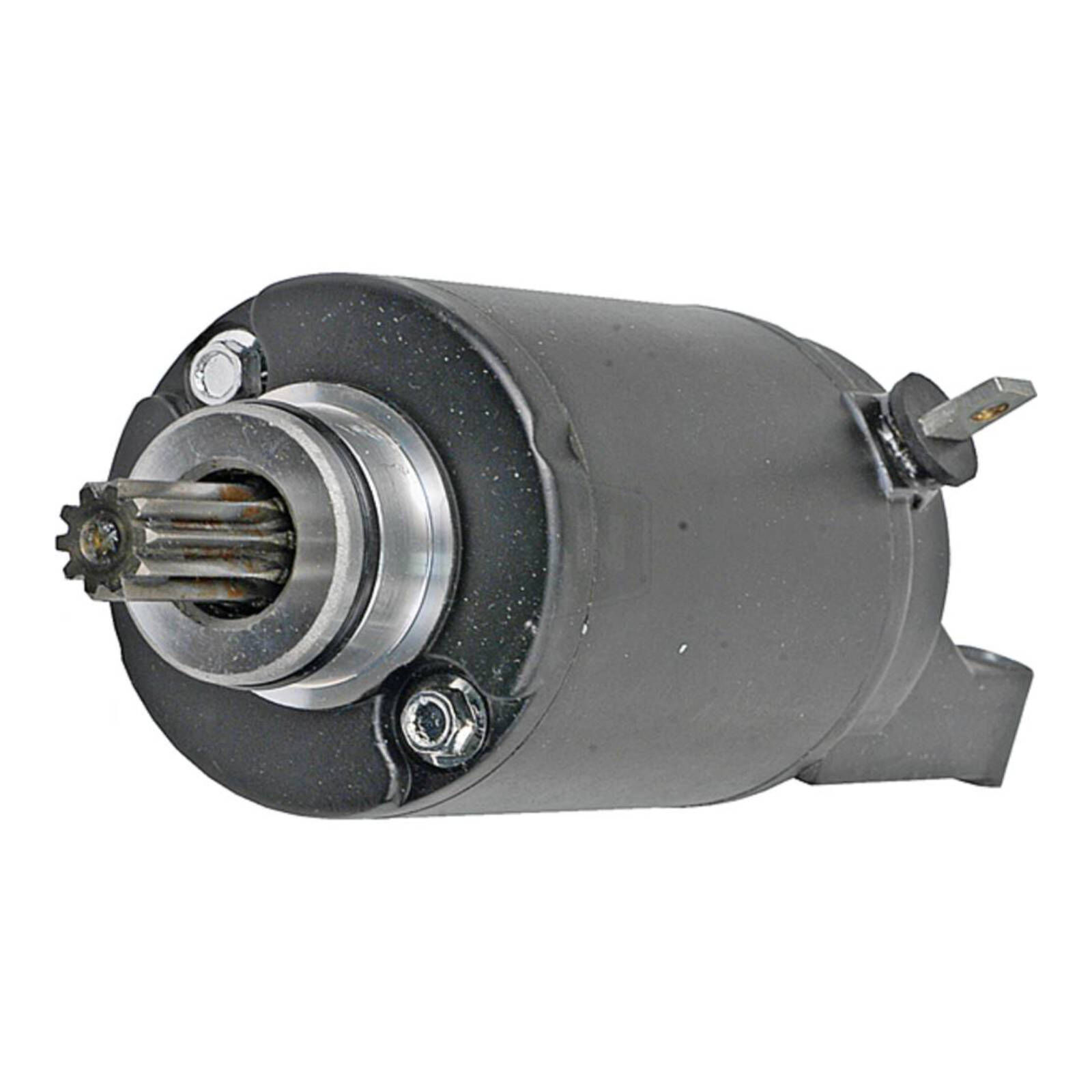 J&N Starter Motor (41054055) (AHSMU0261)