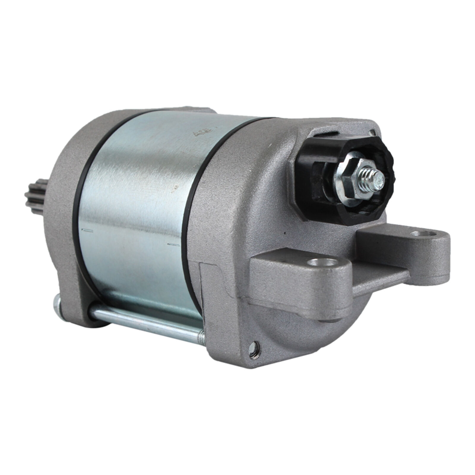 J&N Starter Motor (41054169) (AHSM54169)