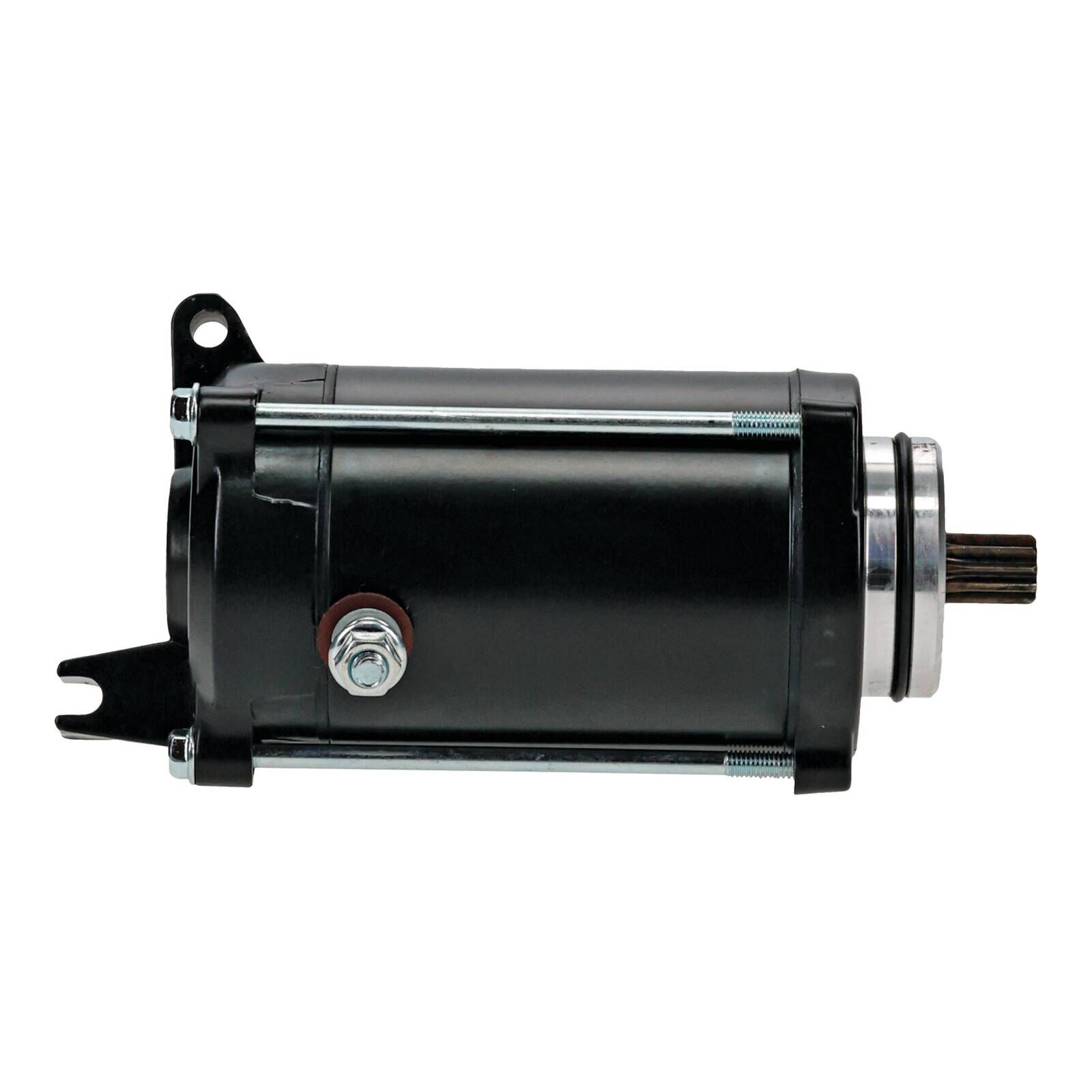 J&N Starter Motor (41058041) (AHSMU0100)