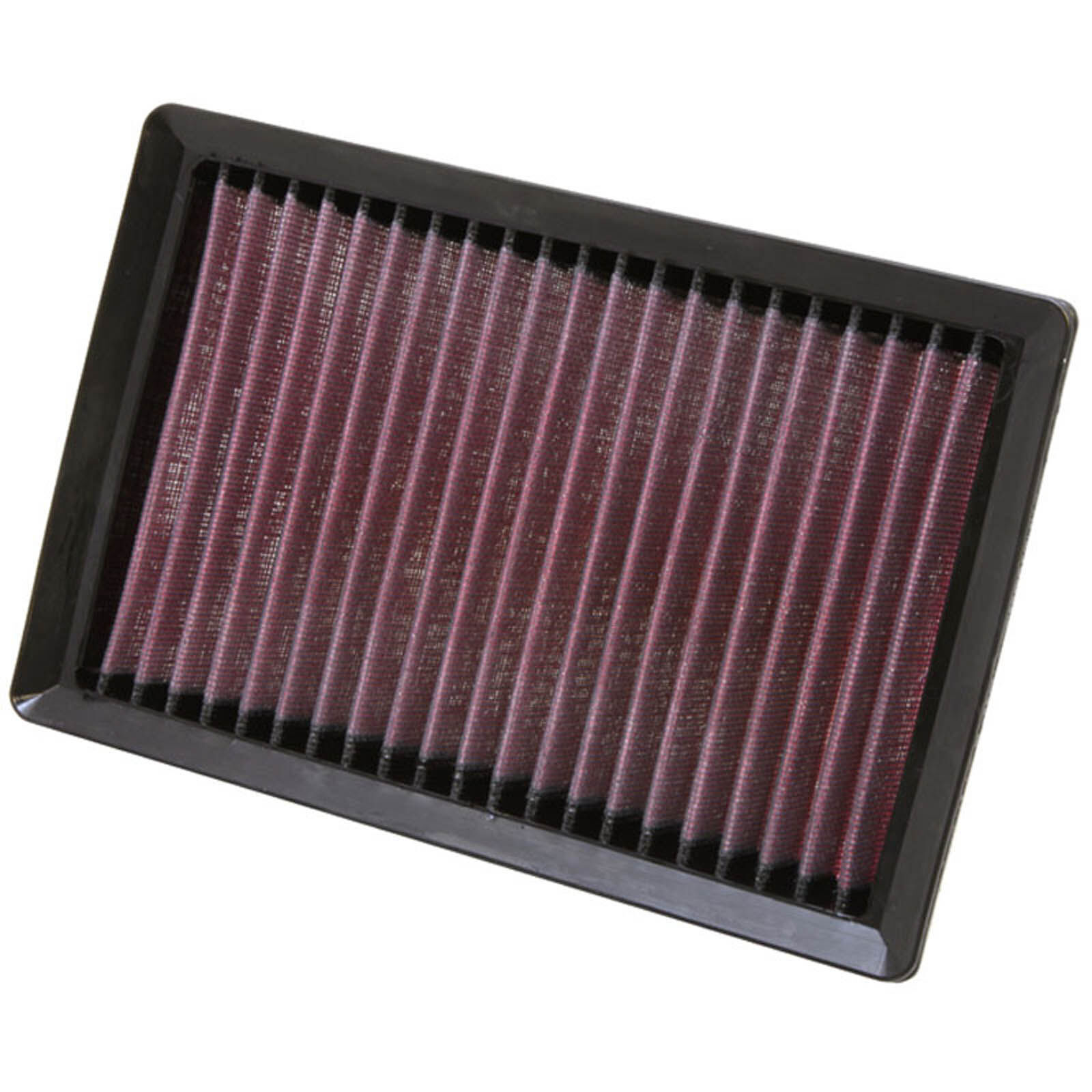 K&N AIR FILTER KBM1010R