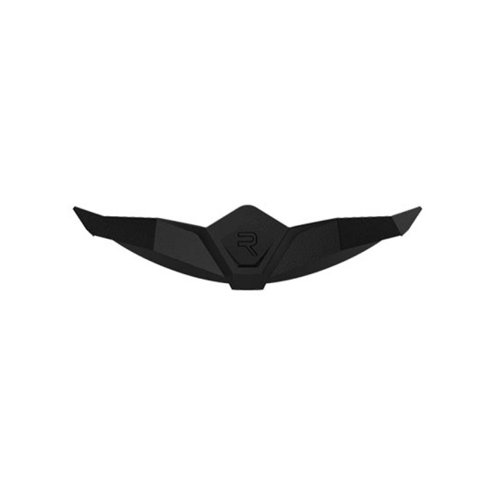 LS2 FF805 NOSE GUARD