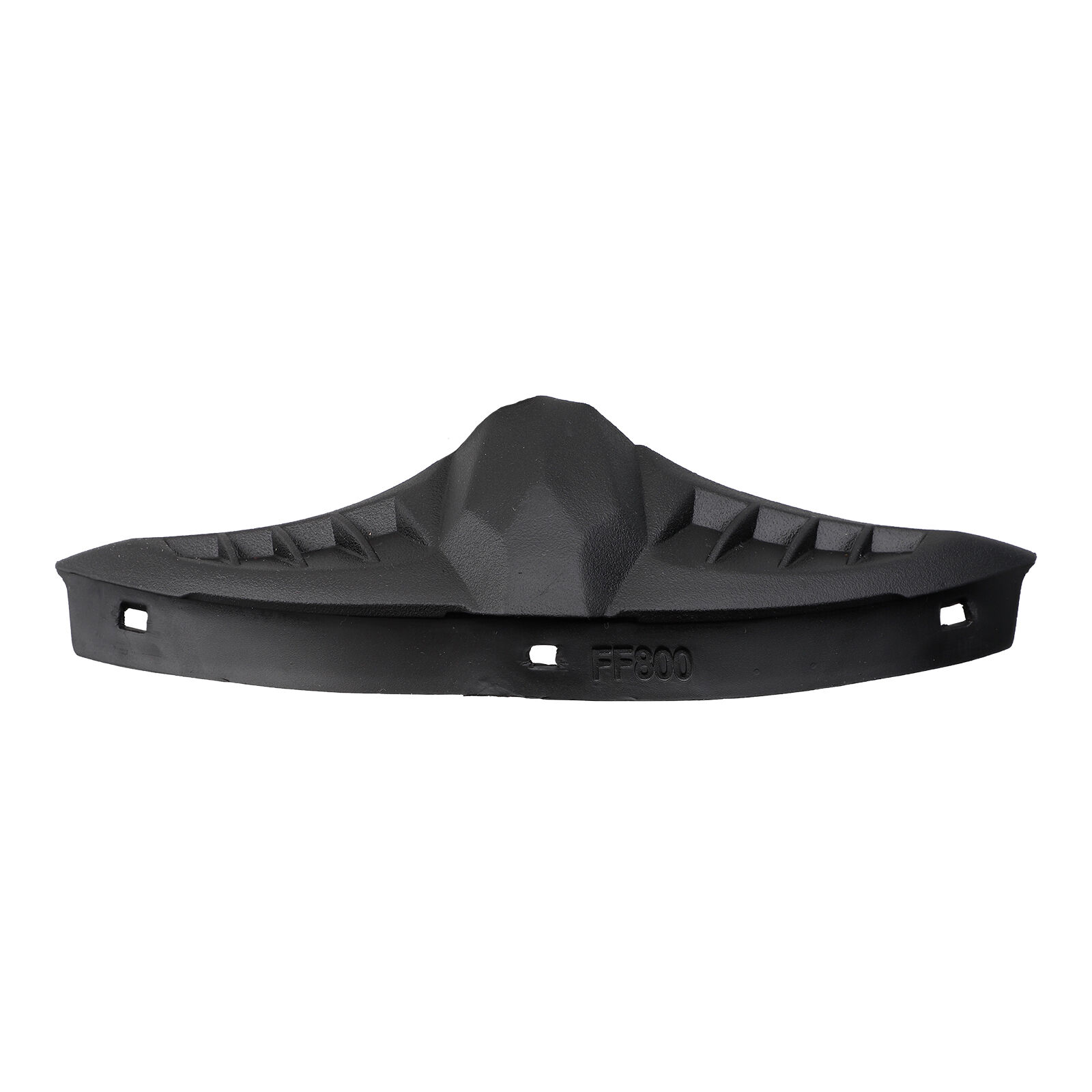 LS2 FF320 STREAM NOSE GUARD LS2 Helmets