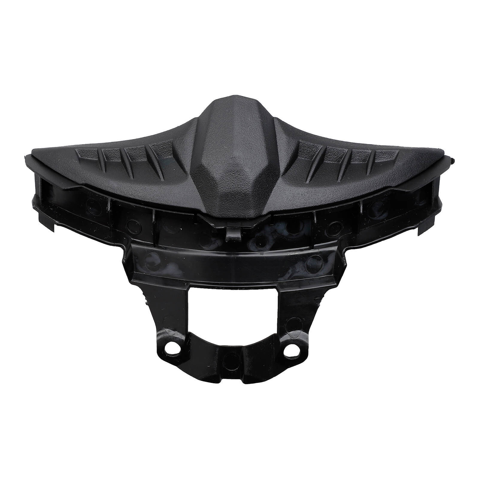 LS2 FF800 STORM NOSE GUARD LS2 Helmets