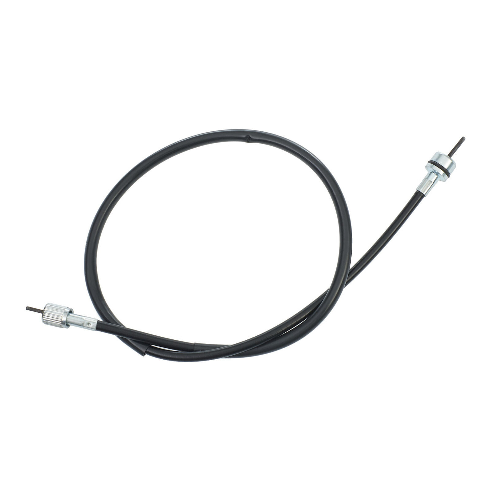 MTX CABLE AG200 SPEEDO MTX Parts