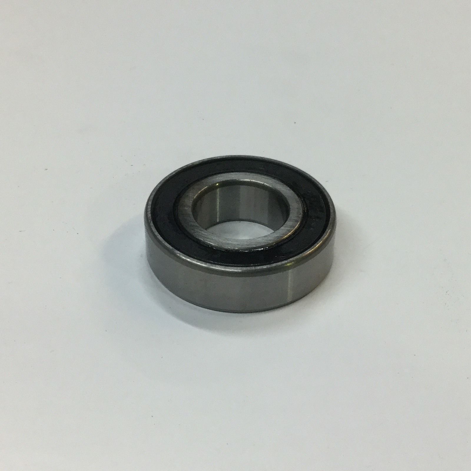 Rear Wheel Bearing Suzuki DRZ400E 0813360047
