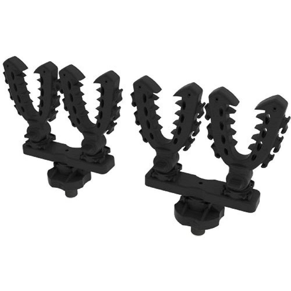 Rhino grip 21516 shovel carrier dual XXP rhino grip