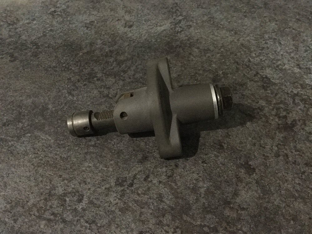 Cam Chain Tensioner Motorcycle