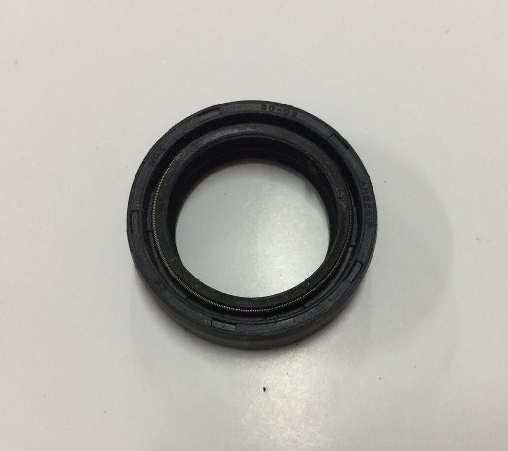 Fork Seal Yamaha 30x42x11 4V123145L0