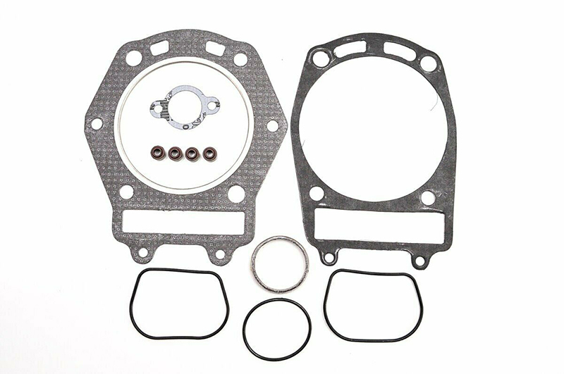 Top End Gasket Set Suzuki DR650 '9616' 810586