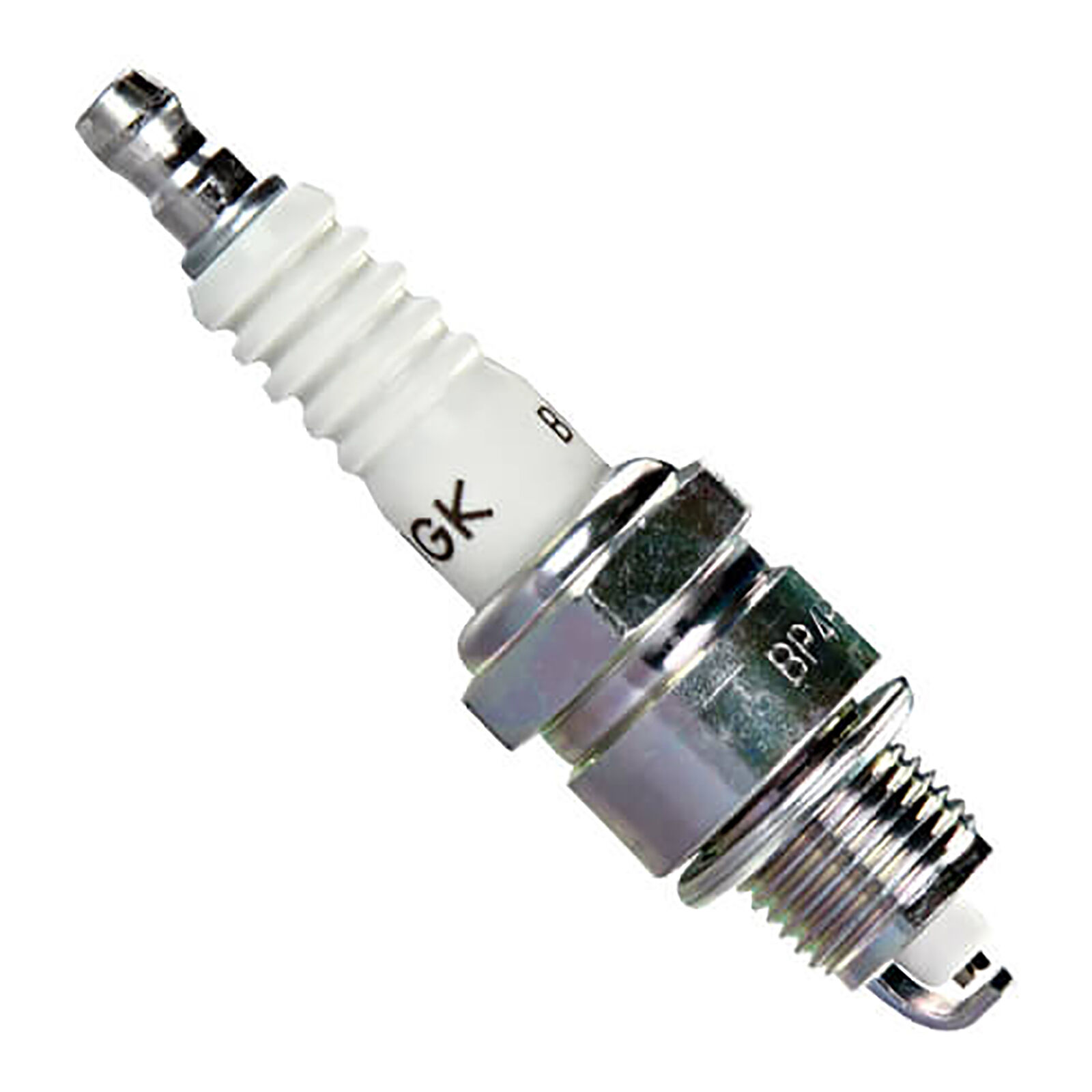 NGK SPARK PLUG BP4HS (3611) SINGLE NGKBP4HS