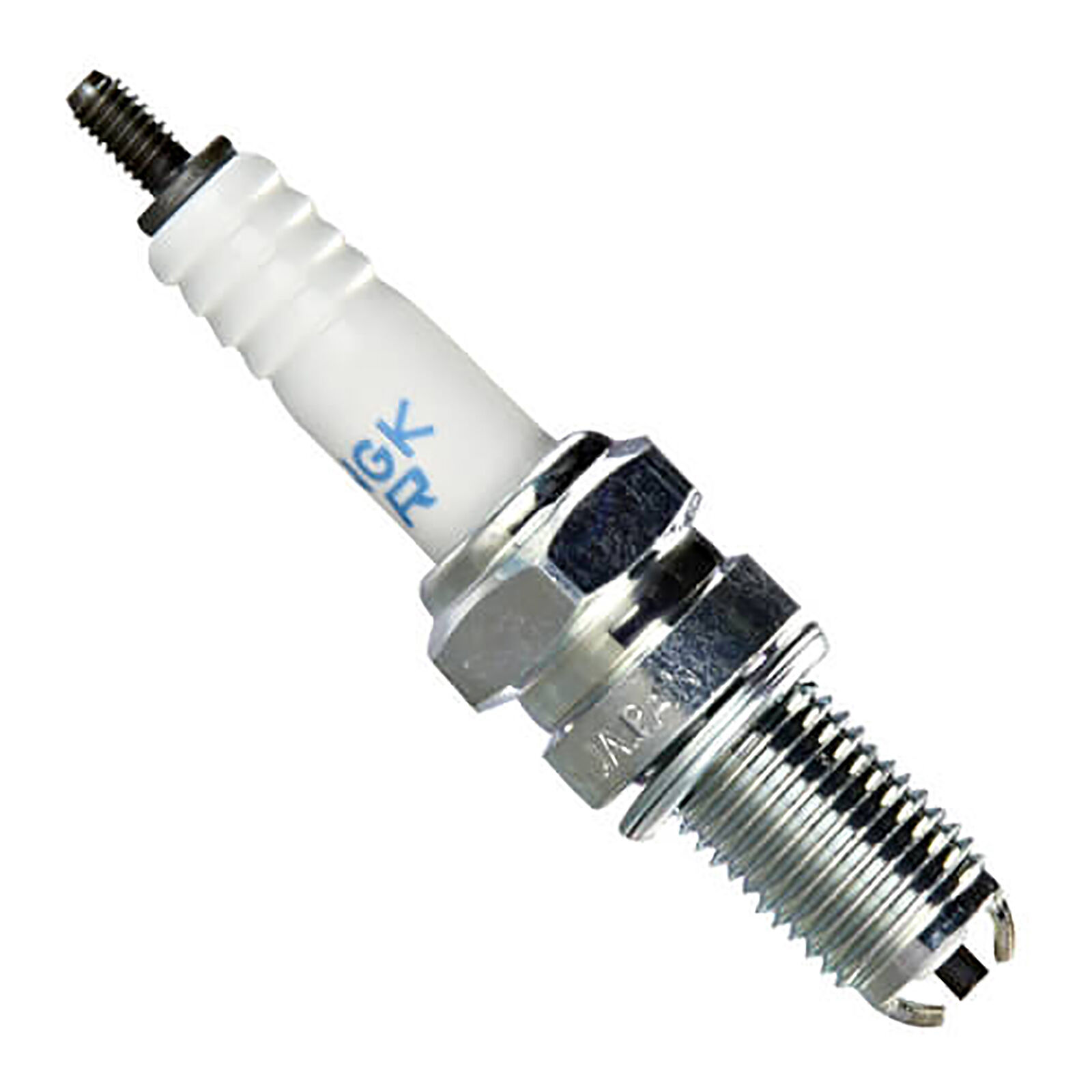 NGK SPARK PLUG JR9C (6193) SINGLE NGKJR9C