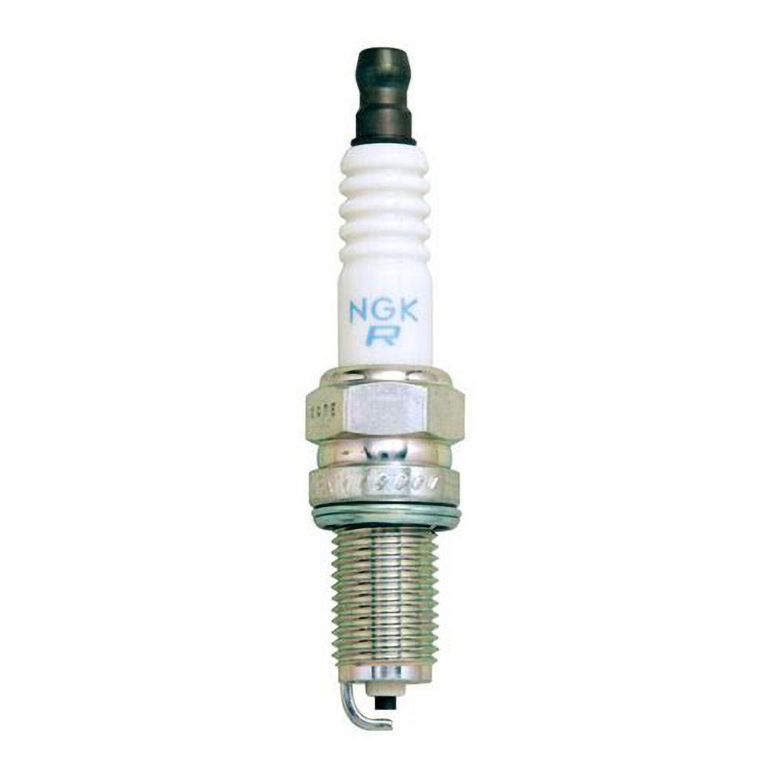 NGK SPARK PLUG KR9CG (90893) SINGLE NGKKR9CG