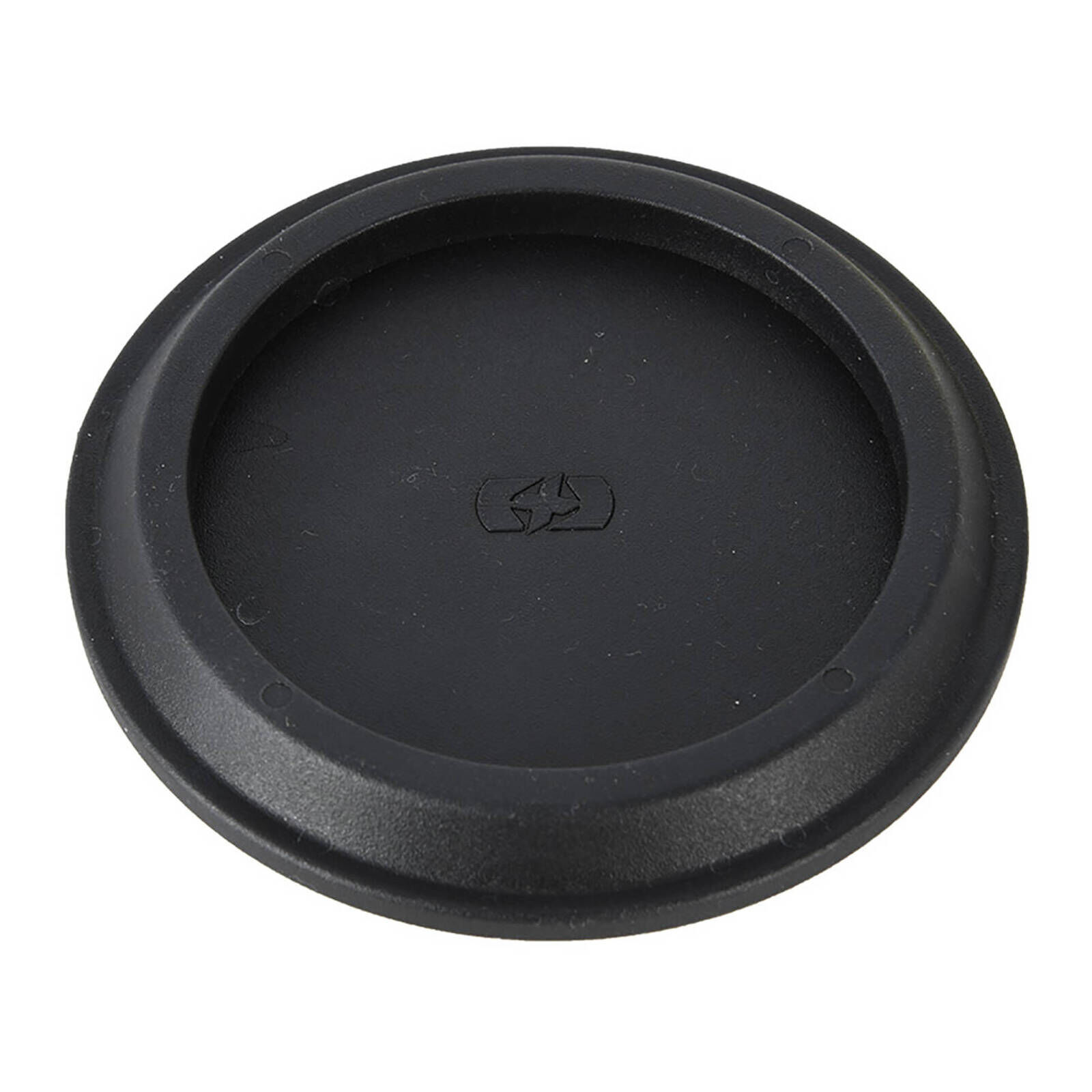 OXFORD PADDOCK MATE MOTORCYCLE SIDE STAND PAD