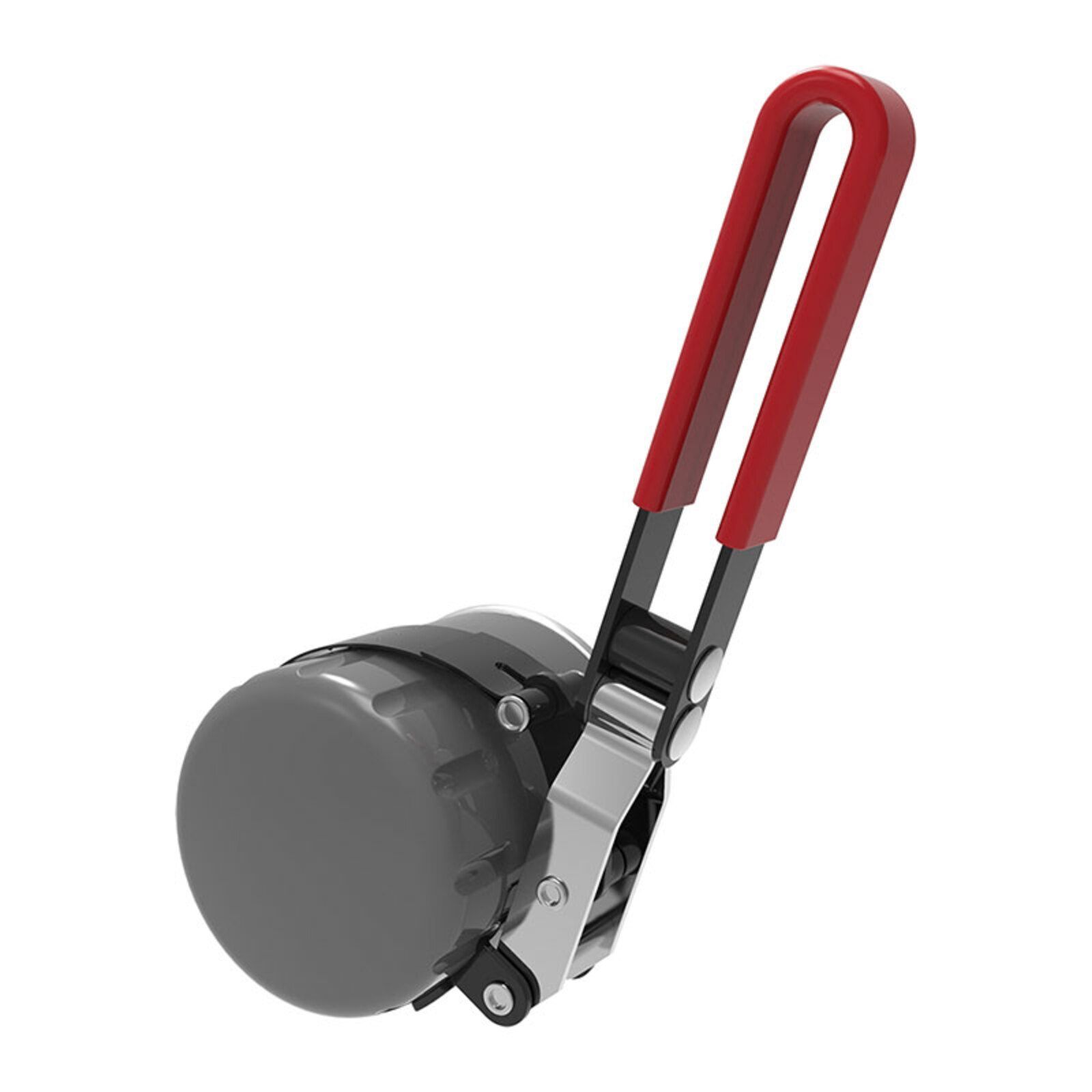 OXFORD OIL FILTER WRENCH TOOL fits filters 73 85mm dia Oxford