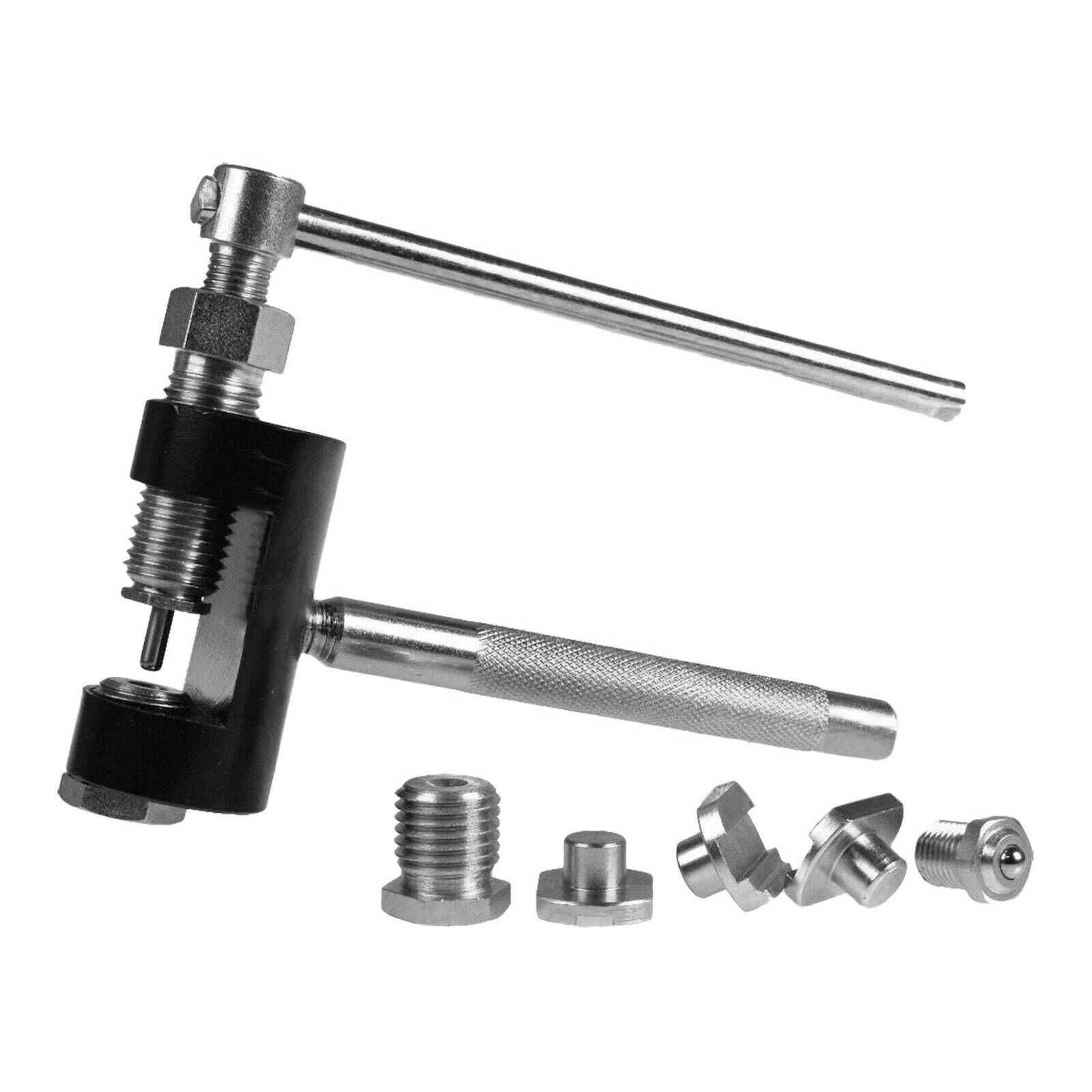 OXFORD MOTORCYCLE DRIVE CHAIN TOOL