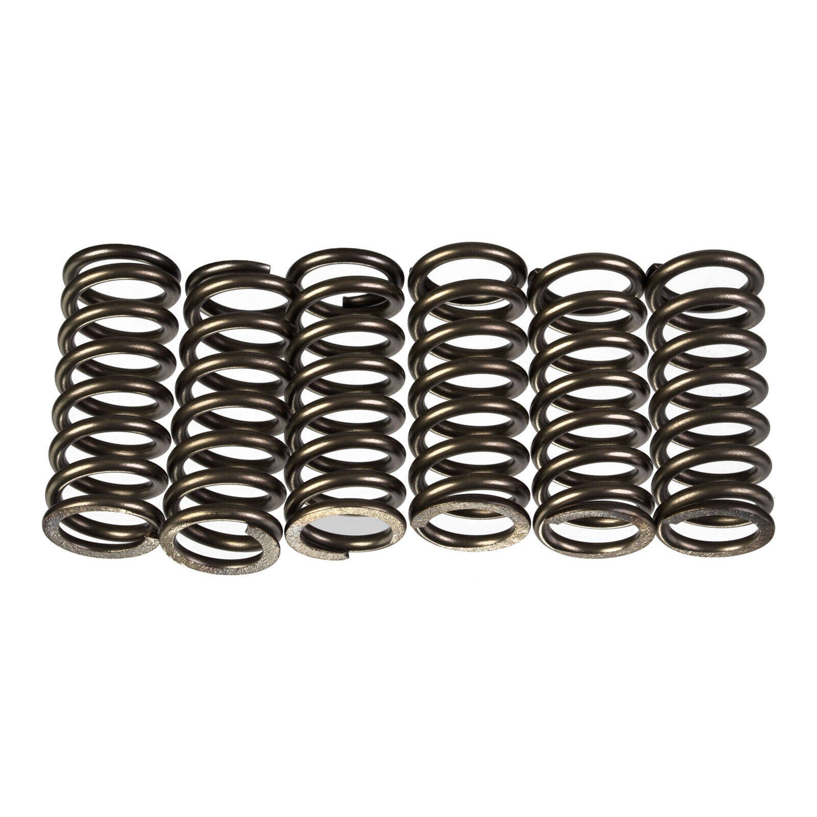 PREMIER CLUTCH SPRINGS HEAVY DUTY Premier