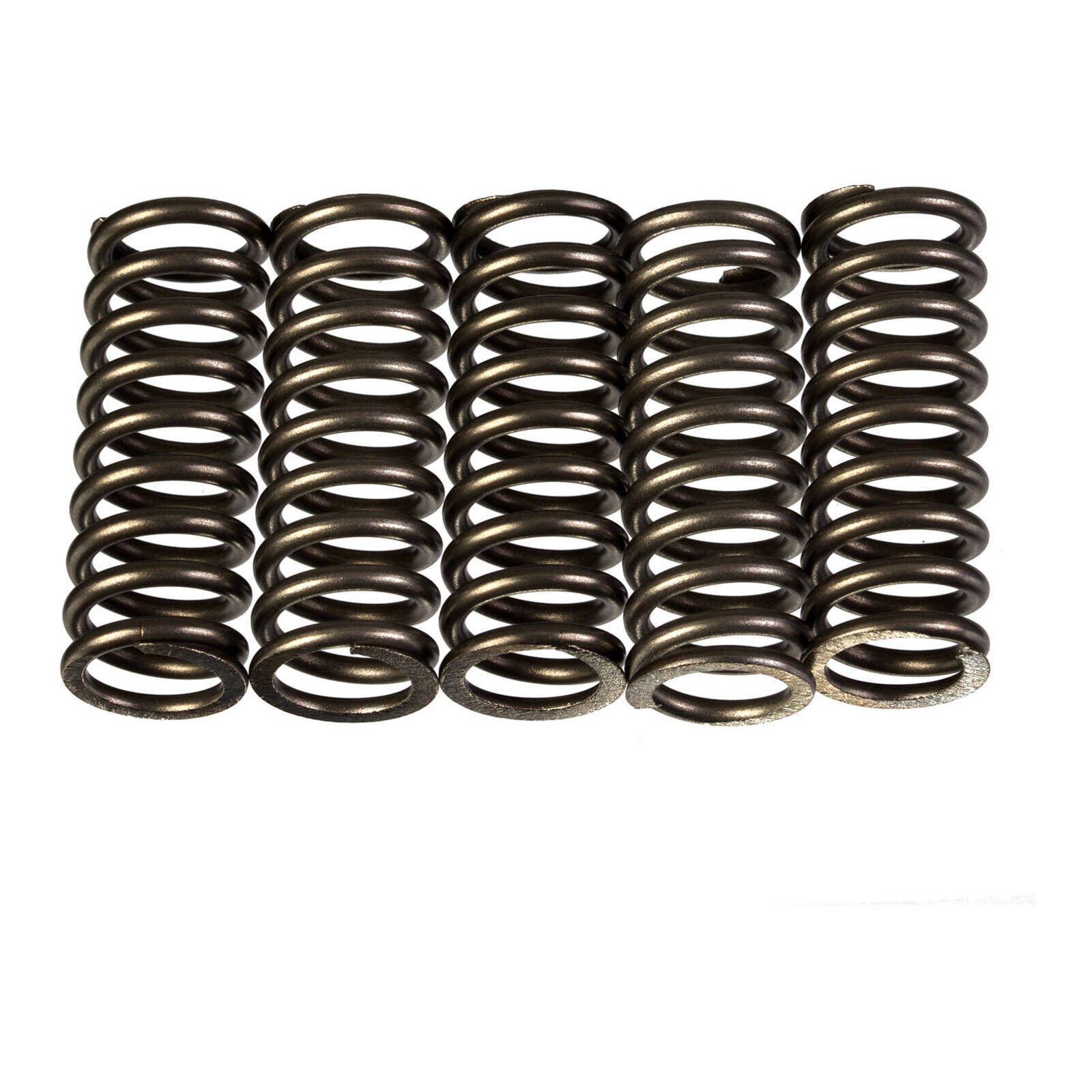 PREMIER CLUTCH SPRINGS HEAVY DUTY Premier