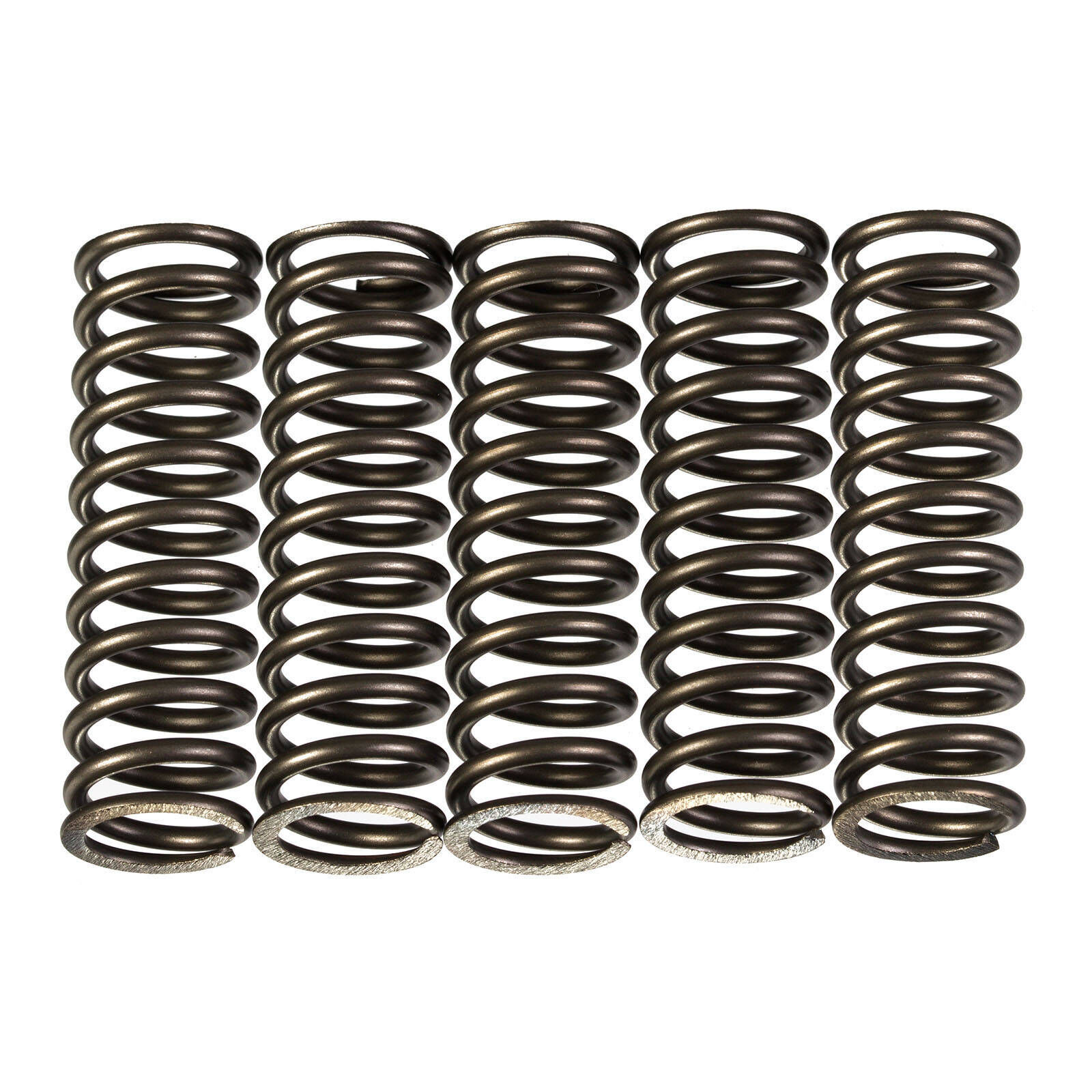 PREMIER CLUTCH SPRINGS HEAVY DUTY Premier