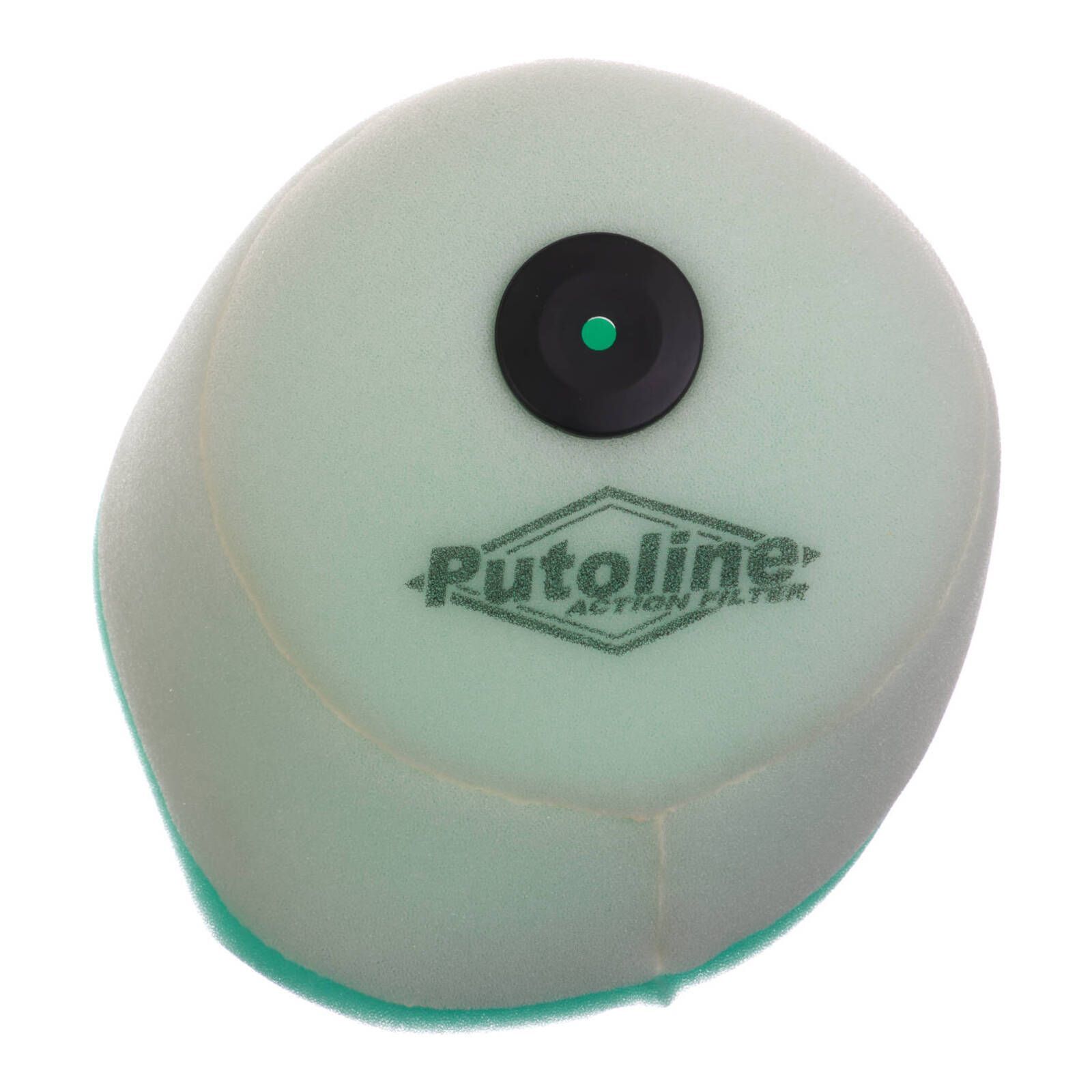 PUTOLINE AIR FILTER HO315 - Putoline