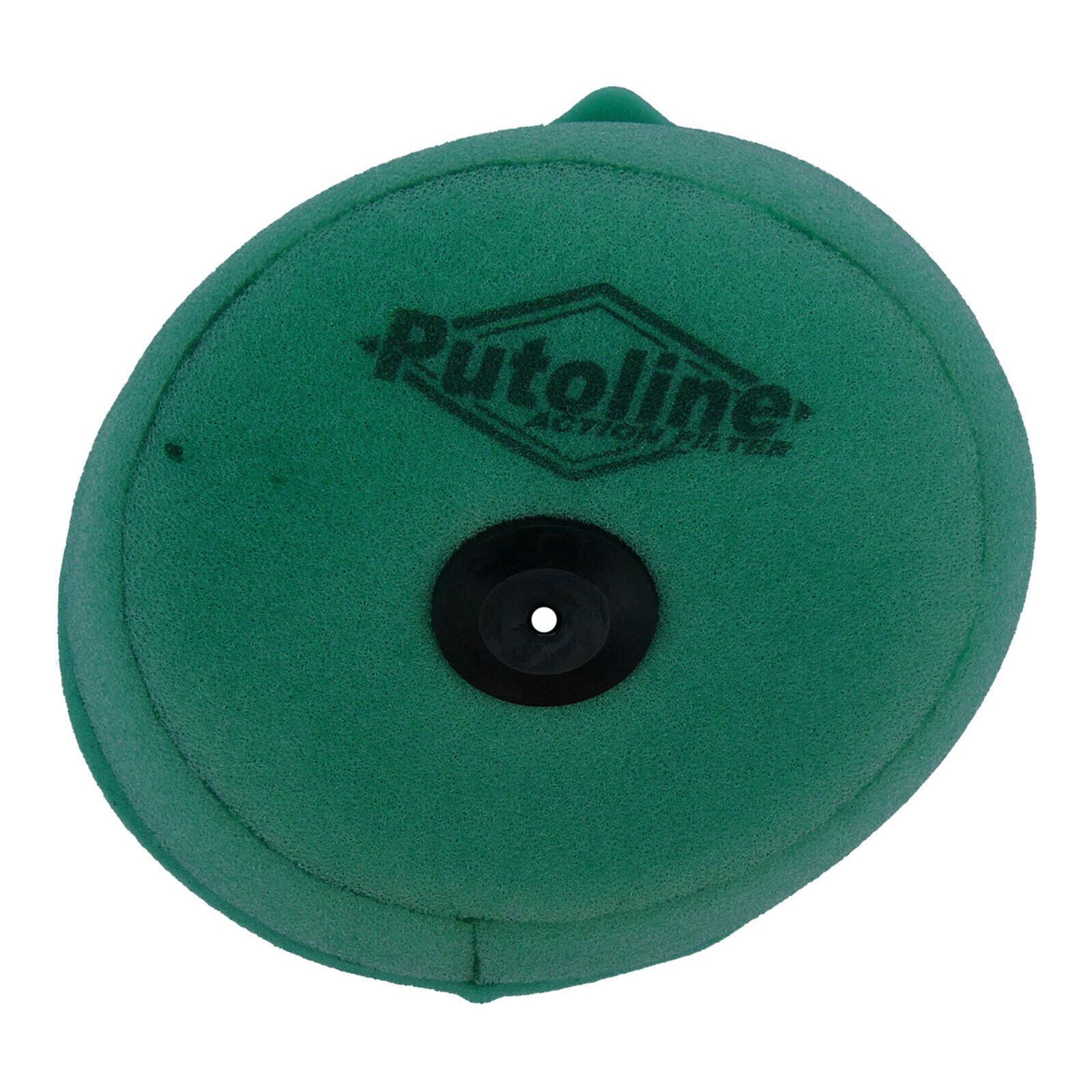 PUTOLINE PRE-OILED AIR FILTER HO326X - Putoline