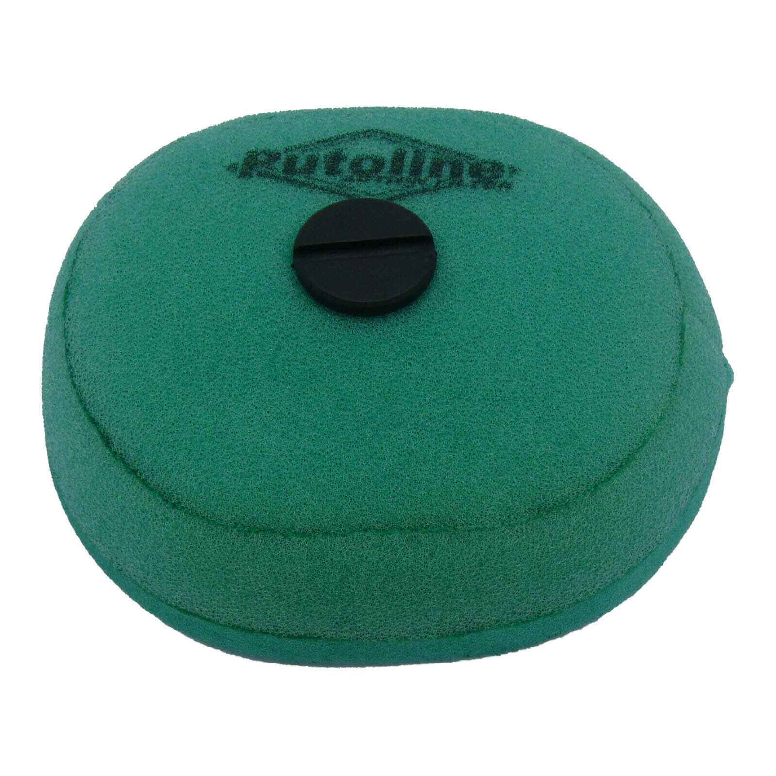 Putoline Pre-Oiled Foam Air Filter For Kawasaki KX 125 & KX 250 (1997-2001)