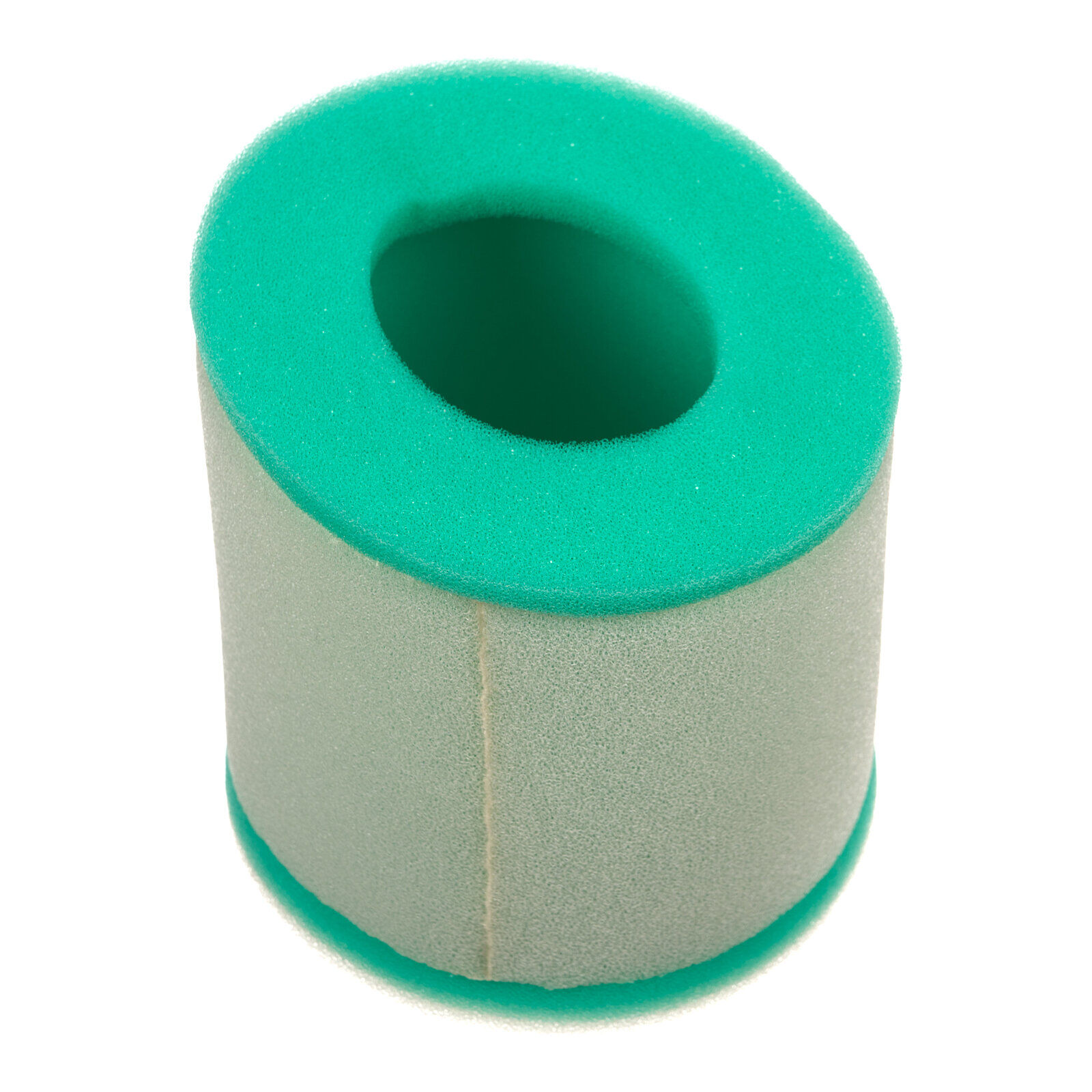 thumbnail image 2 of Hiflofiltro HF139 Oil Filters (Pack Of 5) For Suzuki LTR450 Quadracer (2006-2009) 2 of 5