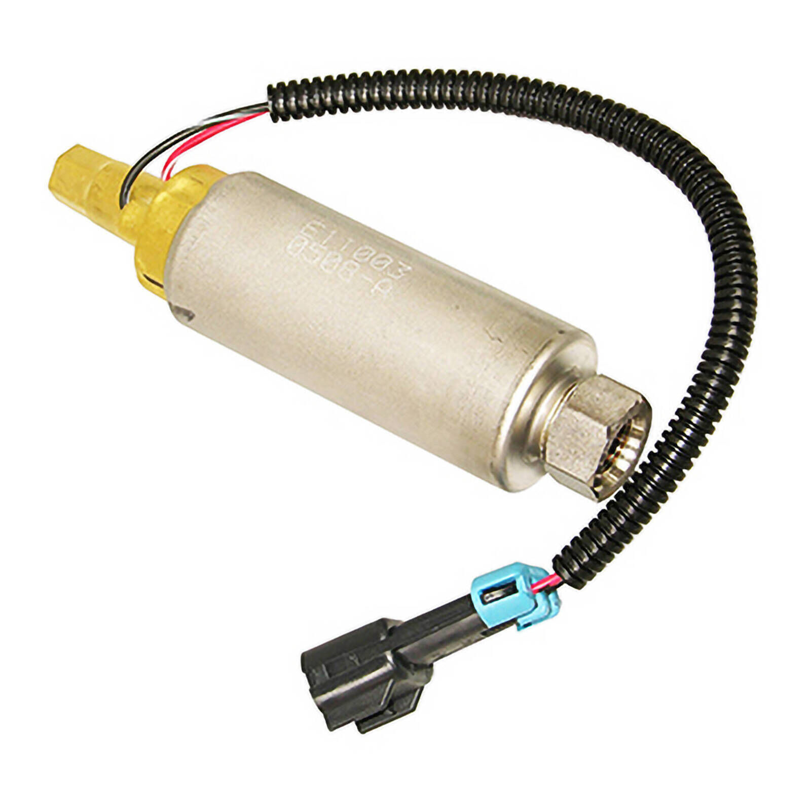 QUANTUM VST/OUTBOARD FUEL PUMP