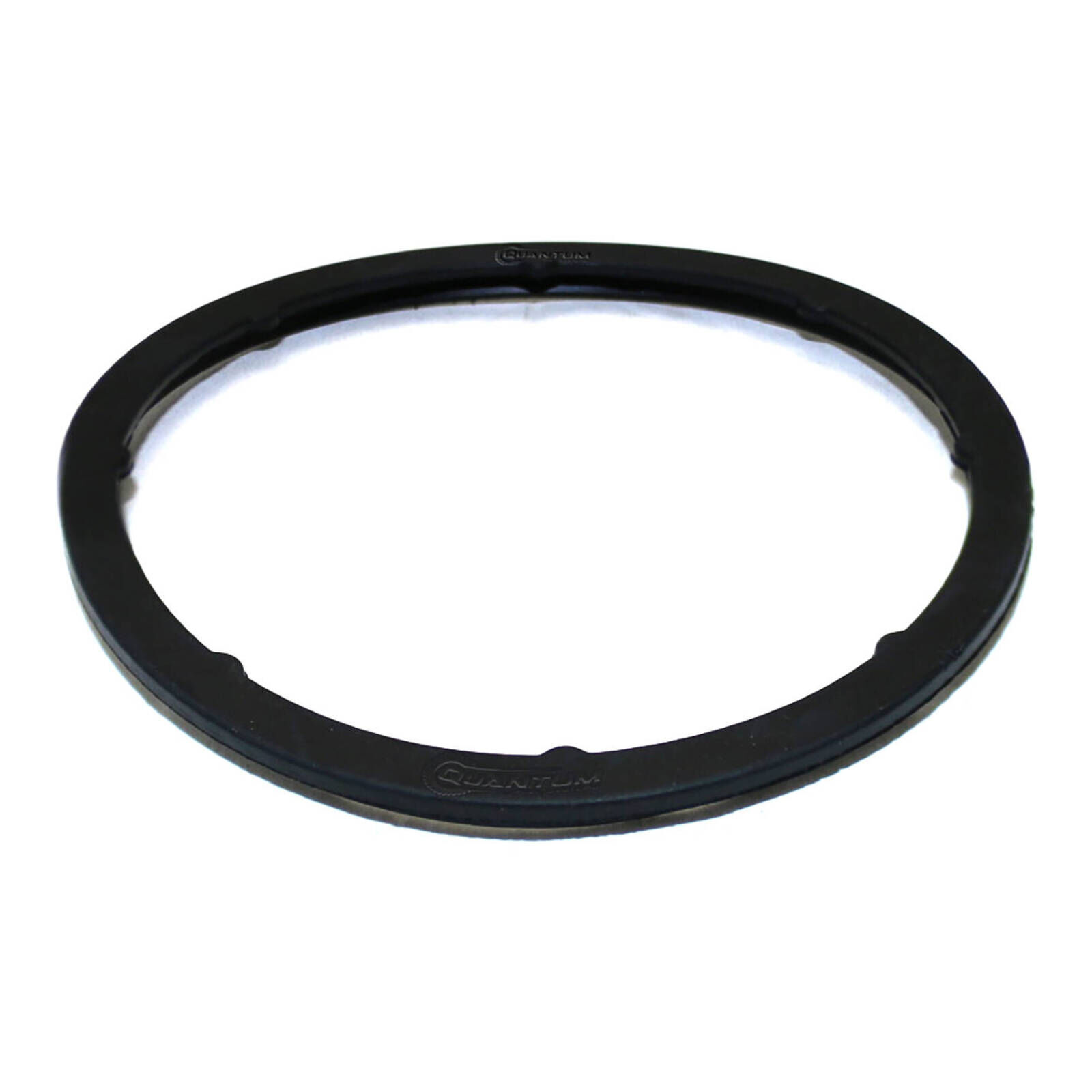 QUANTUM FUEL PUMP TANK SEAL GASKET Quantum