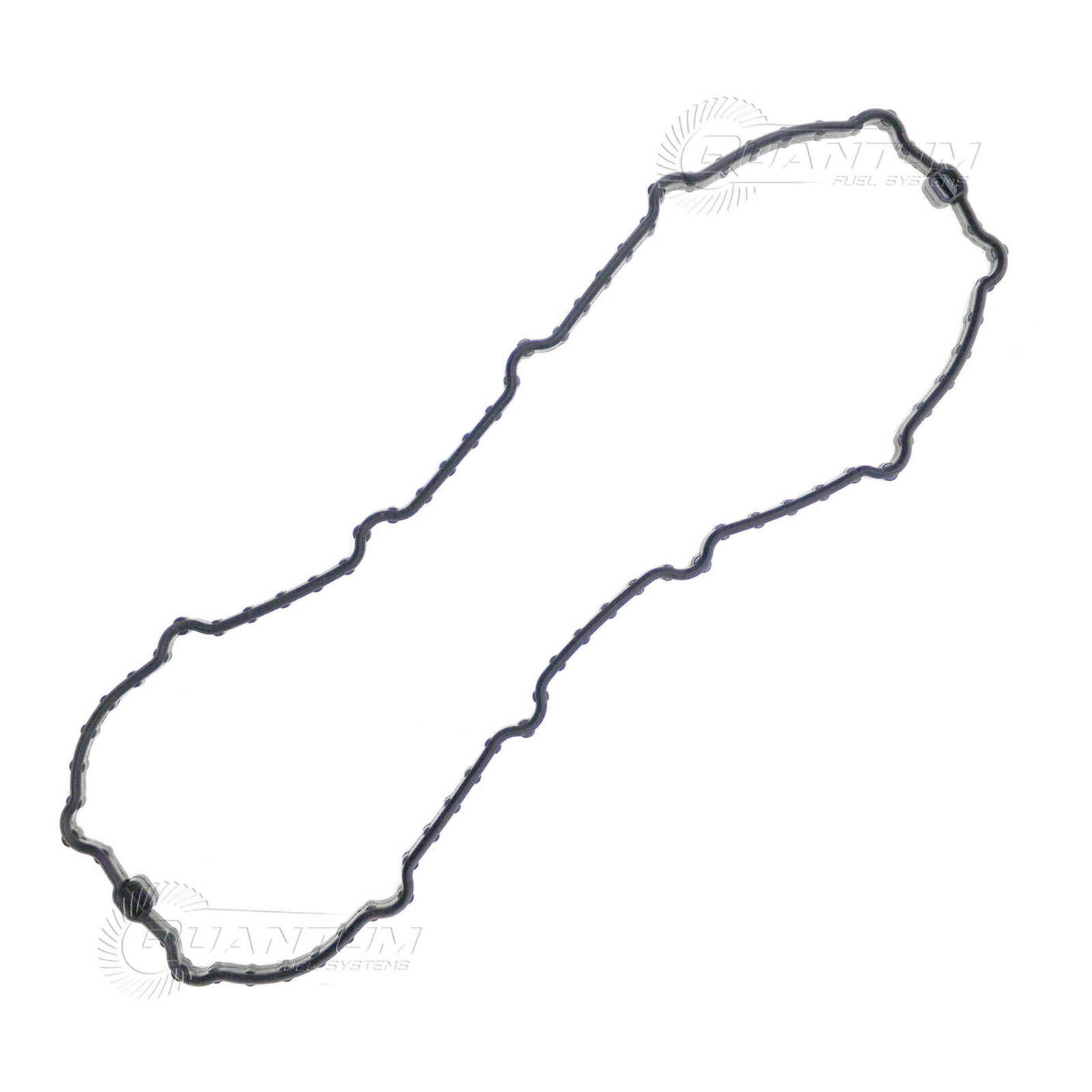 QUANTUM FUEL PUMP TANK SEAL GASKET Quantum