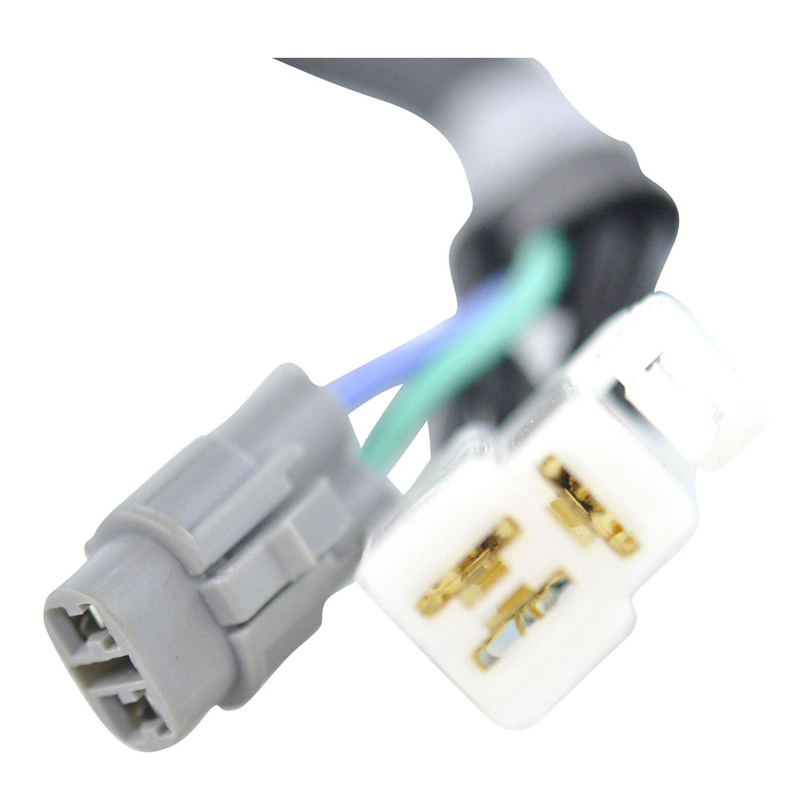 GENERATOR STATOR TRI DAYTONA 675 / SE 20062017 (RM01389) RMSTATOR