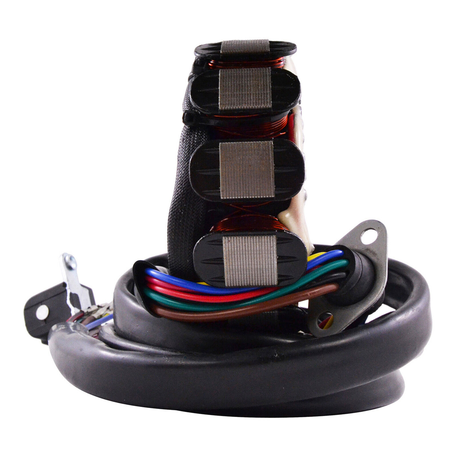 STATOR KAW JET SKI 900 1100 STX/ZXI 9503 (RM01525) RMSTATOR