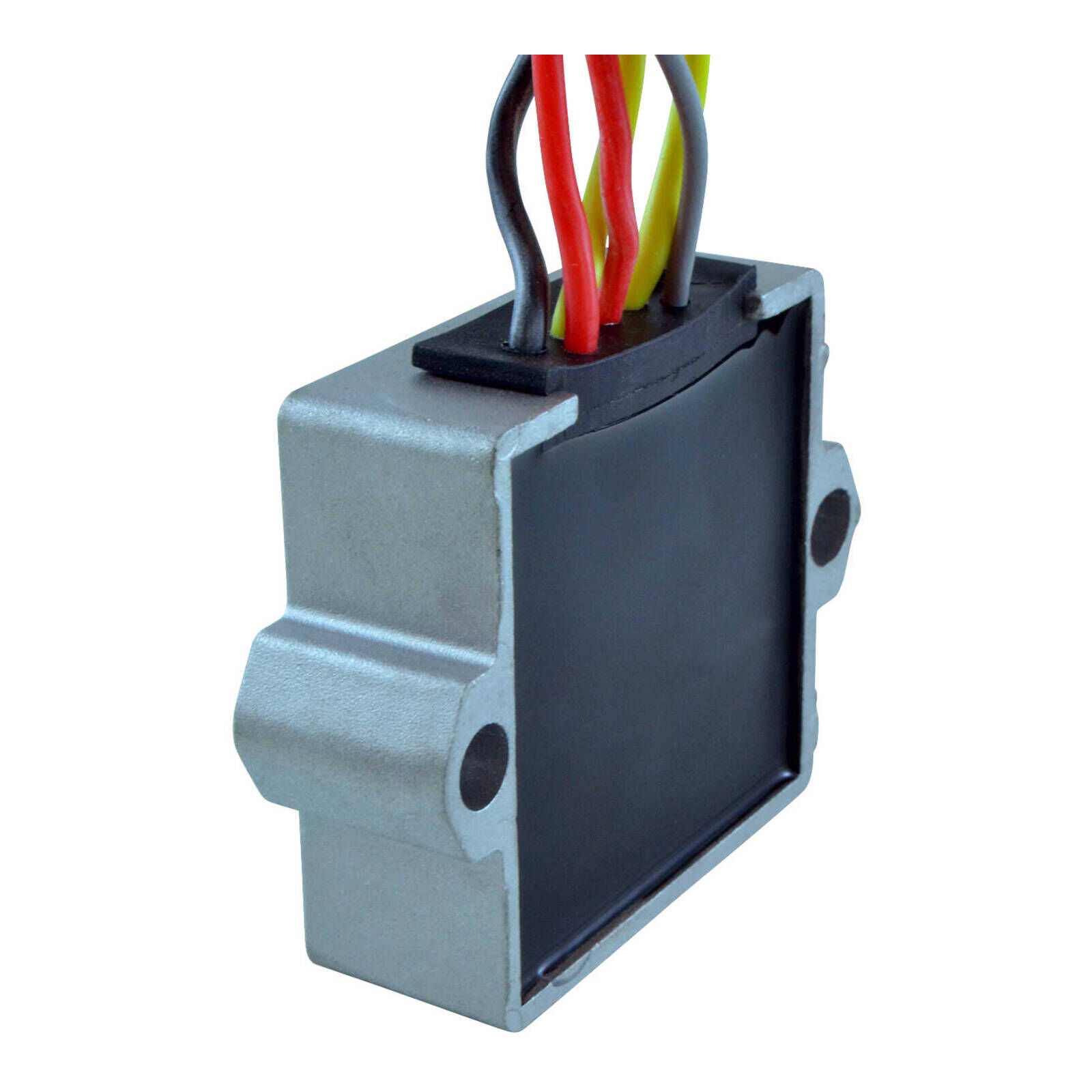 RECTIFIER MERCURY OUTBOARD RFR FITMENTS (RMS020104385) RMSTATOR