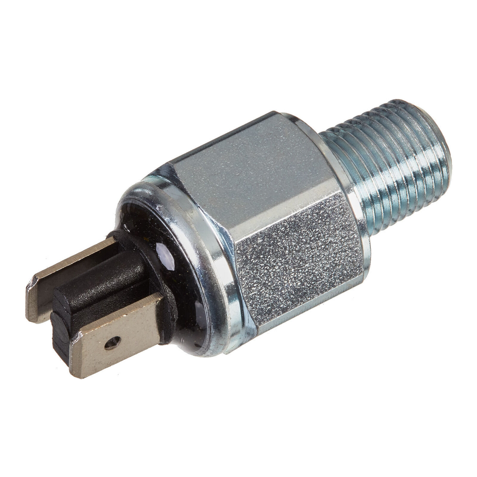 WHITES REAR BRAKE LIGHT SWITCH HD Whites Motorcycle Parts