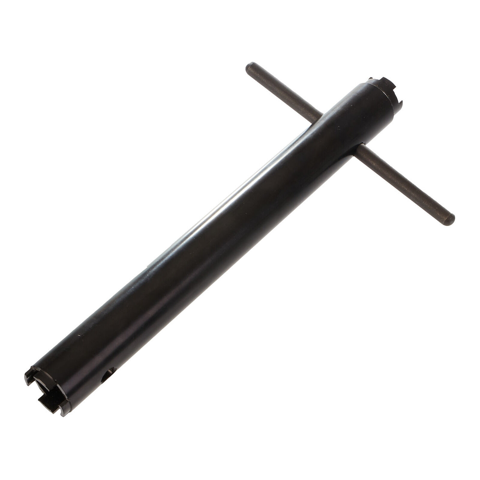 Motorcycle Front Fork Damper Rod Tool