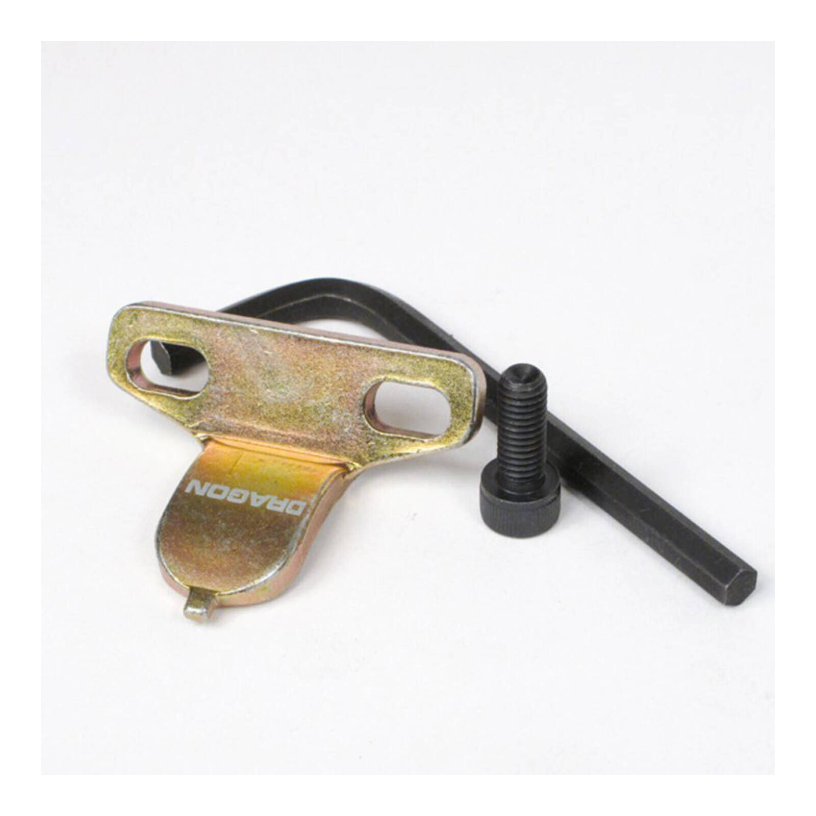 WHITES VALVE SHIM TOOL YAMAHA