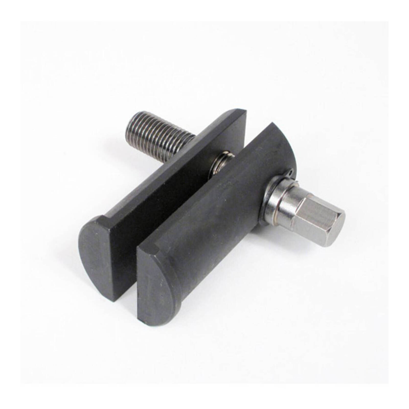 Steering Stem Bearing Race Removal Tool 3068mm