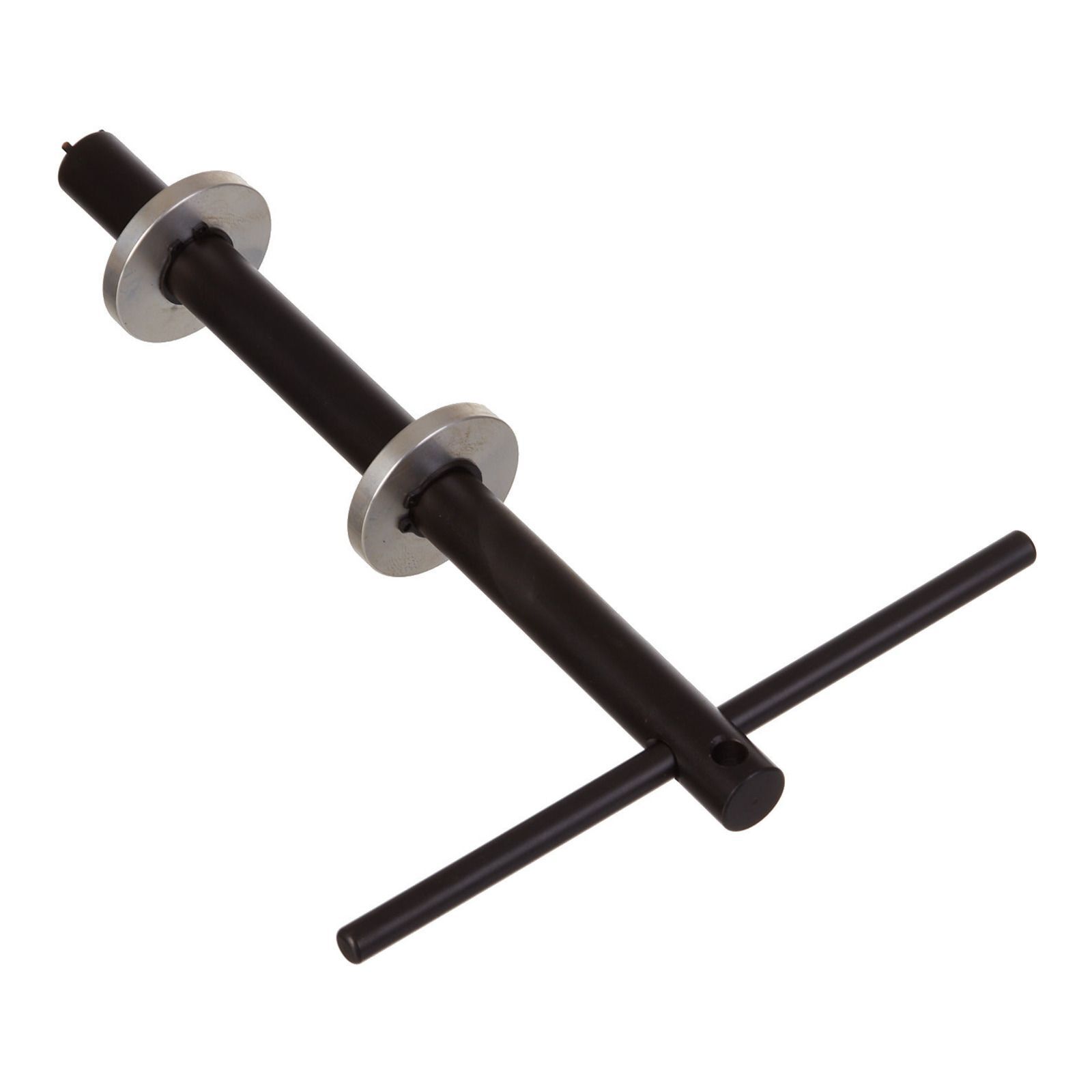 WHITES SHOCK NEEDLE TOOL FOR KTM Whites Motorcycle Parts