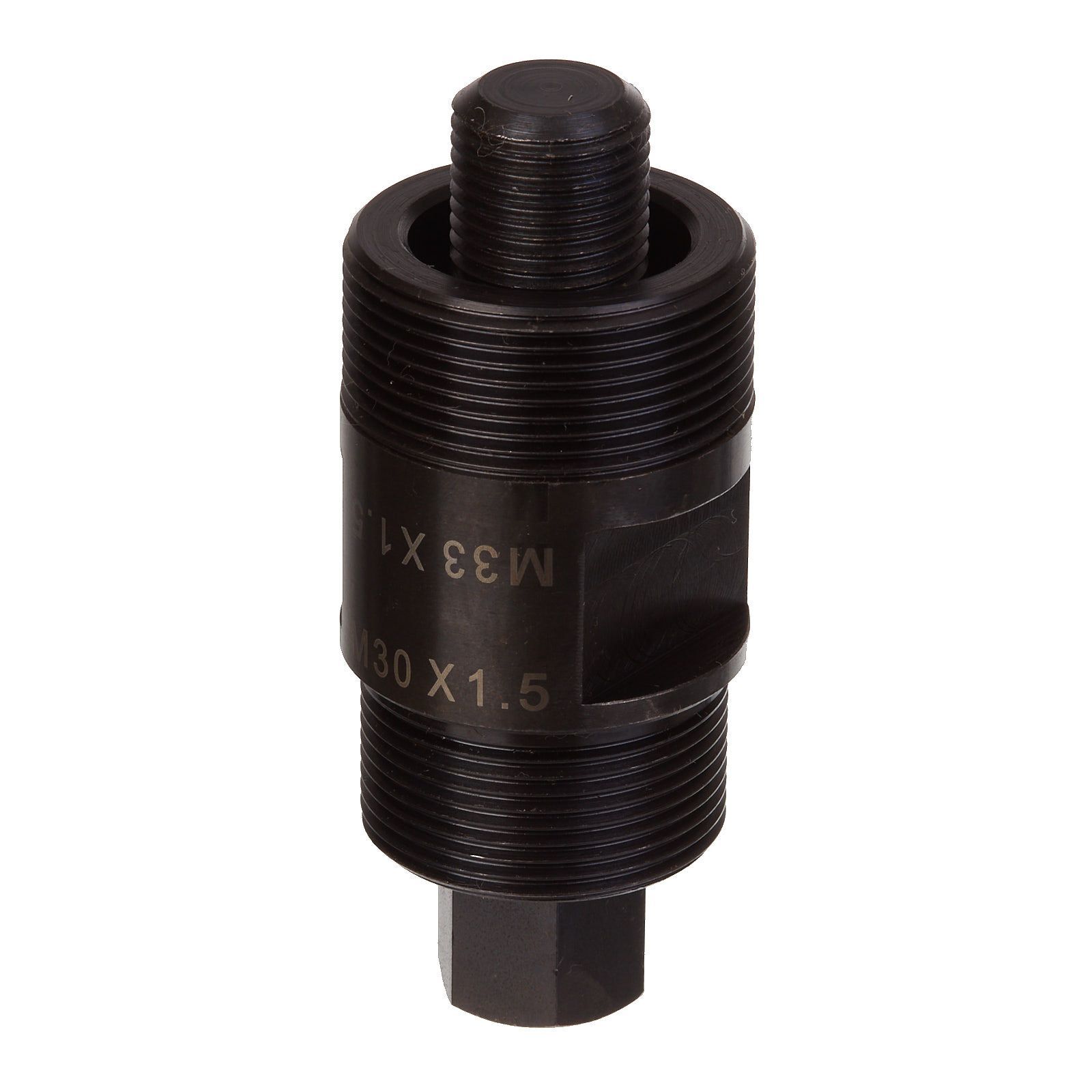 WHITES DOUBLE END FLYWHEEL PULLER Whites Motorcycle Parts