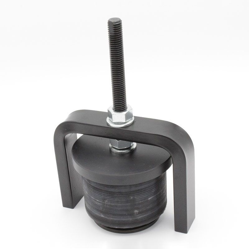 WHITES CYLINDER LINER REMOVAL TOOL Whites Motorcycle Parts