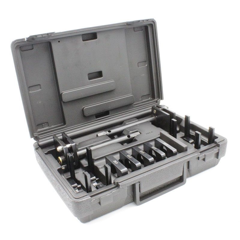 WHITES BRAKE CALIPER PISTON RESET TOOL SET to suit BMW Whites