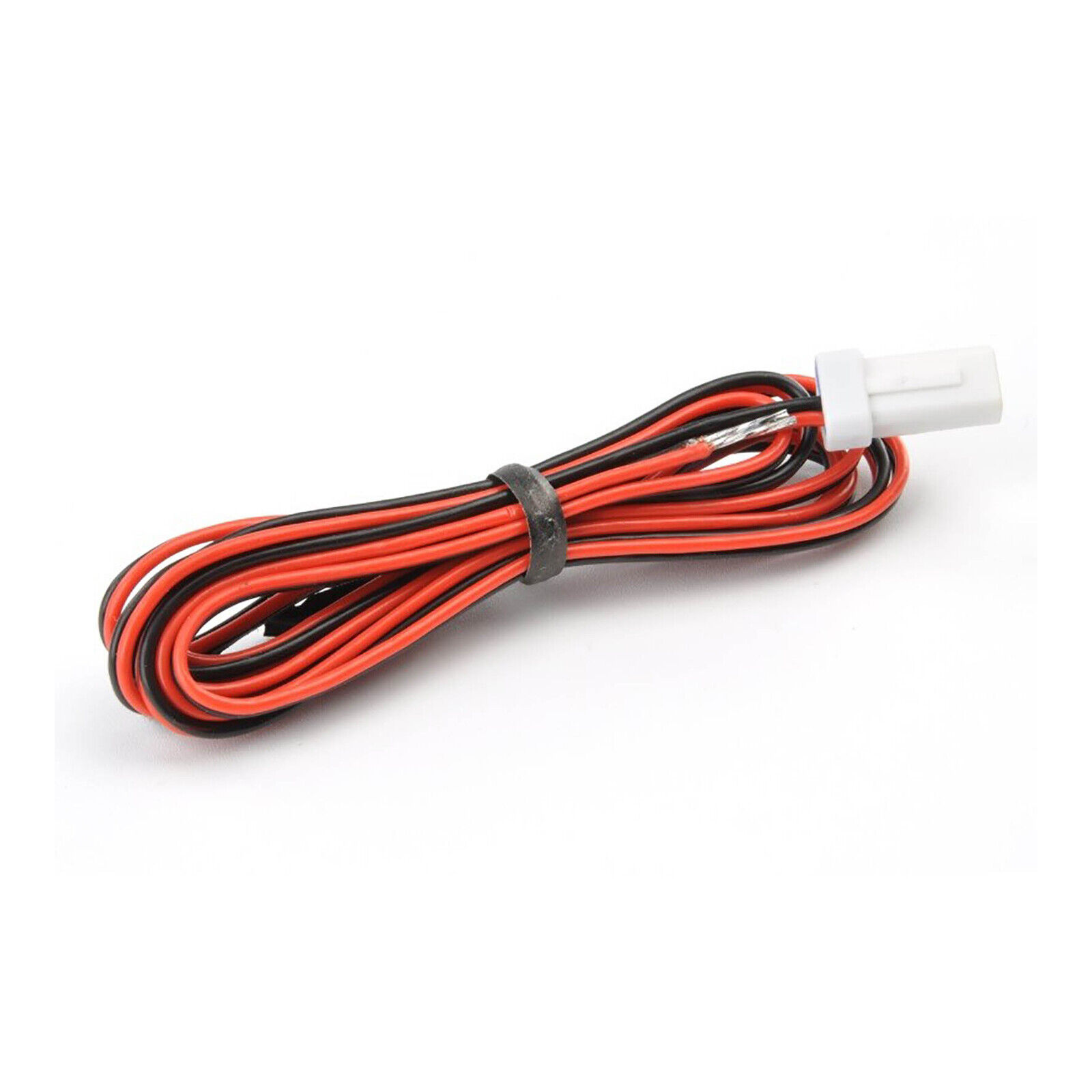 TRAIL TECH ENDURANCE II COMPUTER KTM / HUSQ / HUSA / GASGAS Trail Tech