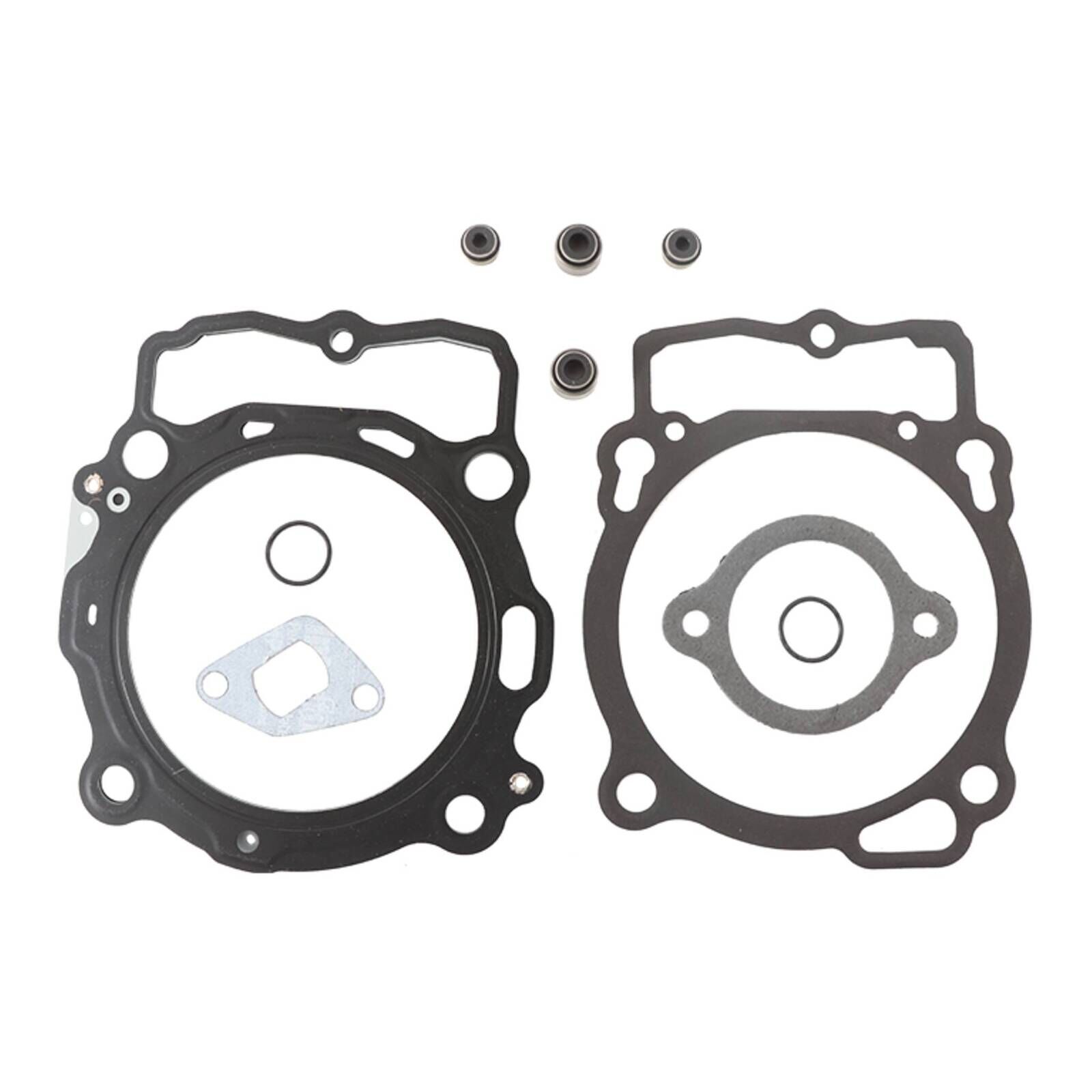 VERTEX TOP END GASKET SET KTM Vertex