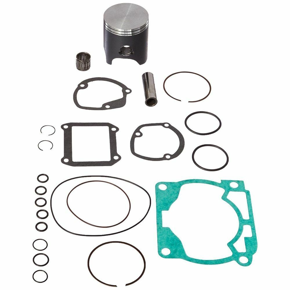Top End Rebuild Kit Vertex Suncity Motorcycles