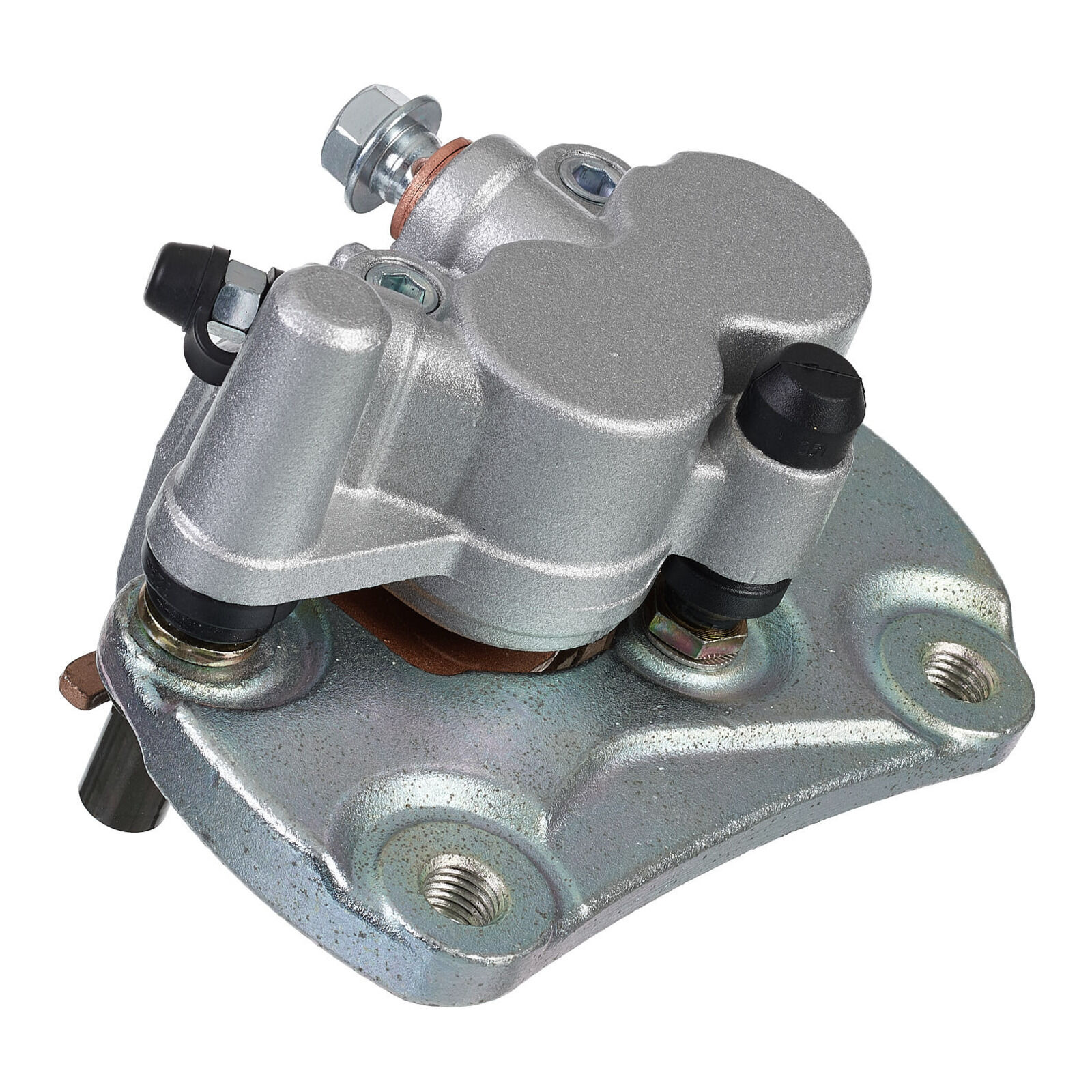 NICHE Rear Right Brake Caliper For Can-Am Outlander & Renegade ATV Models