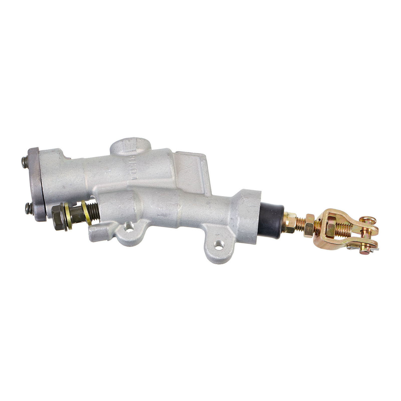 WHITES BRAKE MASTER CYLINDER YAMAHA Whites Motorcycle Parts