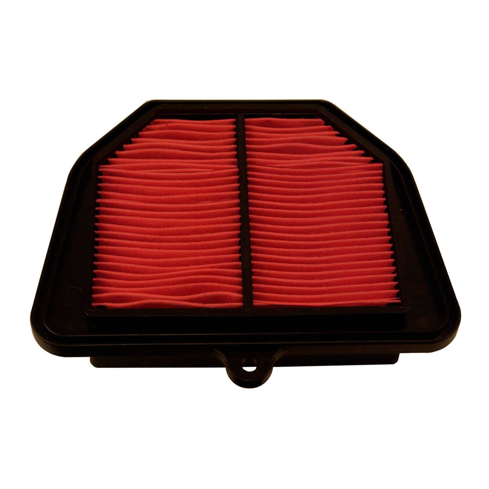 WHITES AIR FILTER YAM FZ8 FZ1 Fazer 0615 Whites Motorcycle