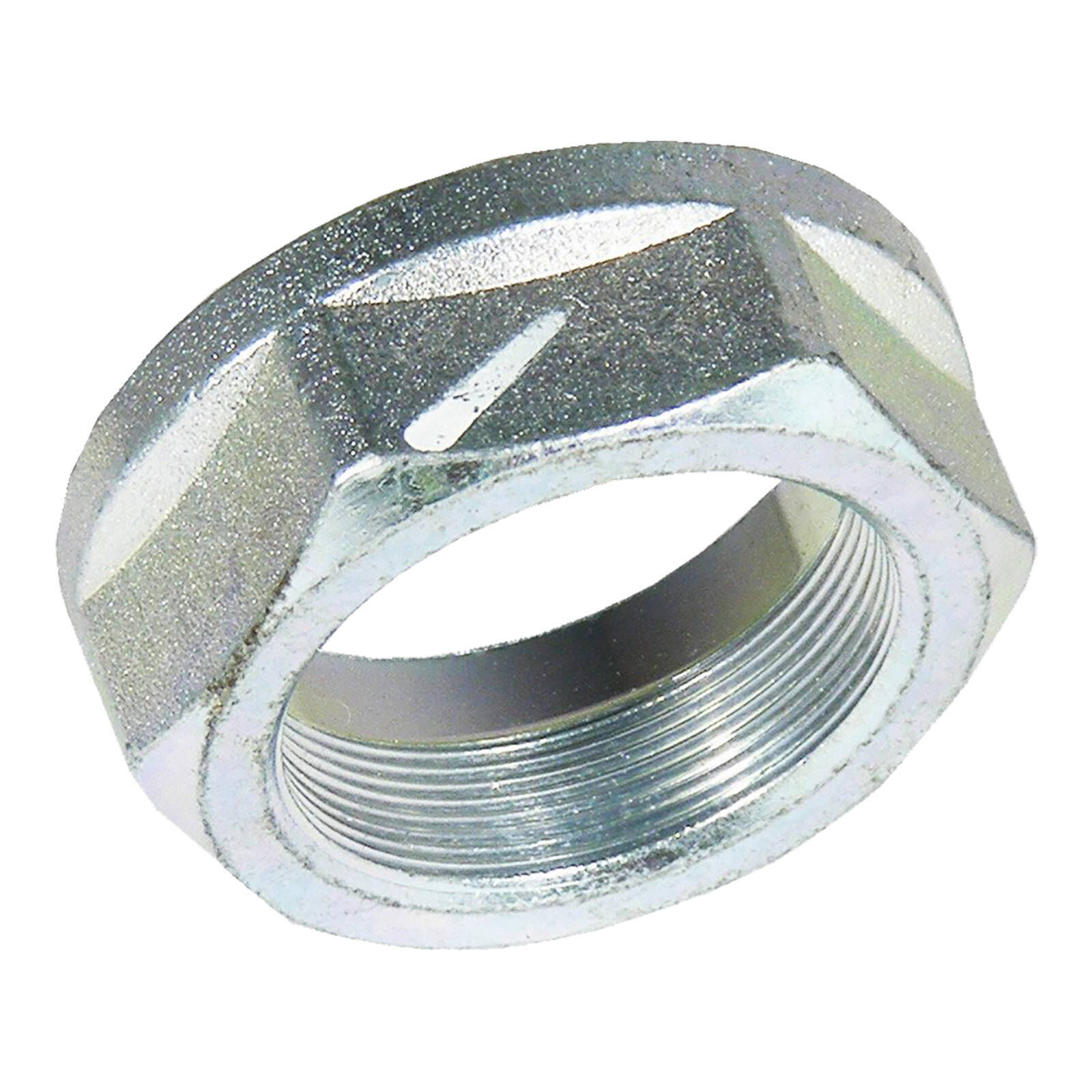 Whites ATV Axle Nut Inner