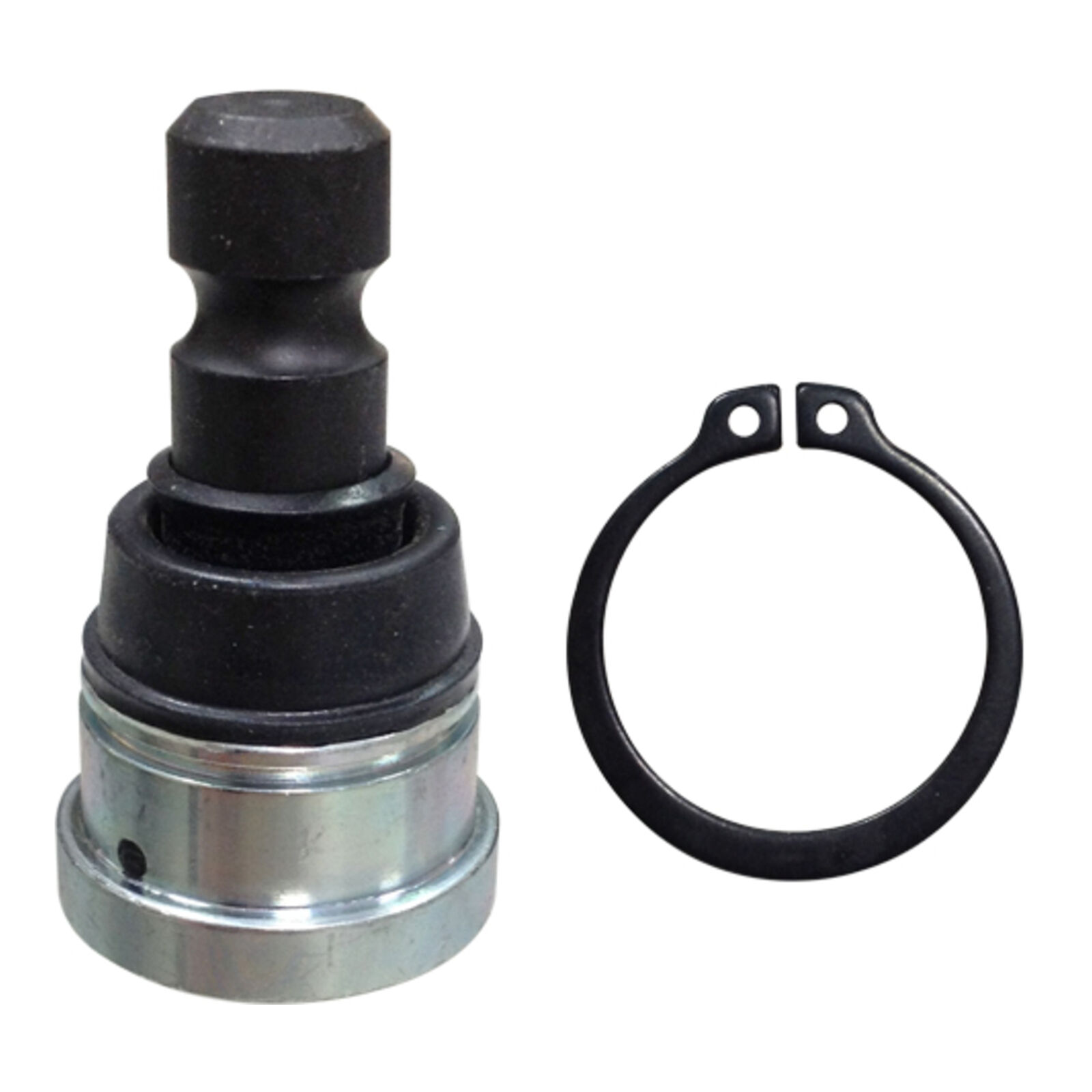 thumbnail image 2 of 4Pcs Heavy Duty Ball Joint Set For Polaris RZR XP 2014-2023 - KRZRBJ10 Death Grip Replacement 2 of 13