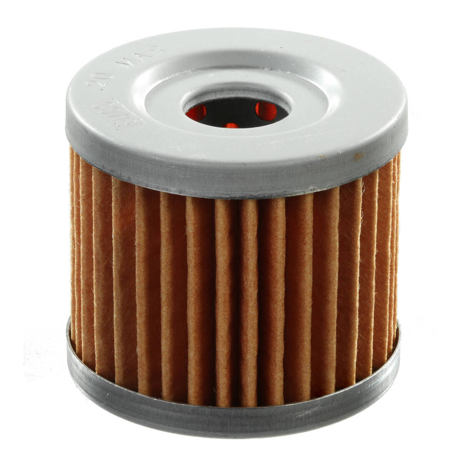 thumbnail image 2 of CPL Oil Filter HF131 – Compatible With Sinnis Stealth 125, QM125 & More 2 of 2