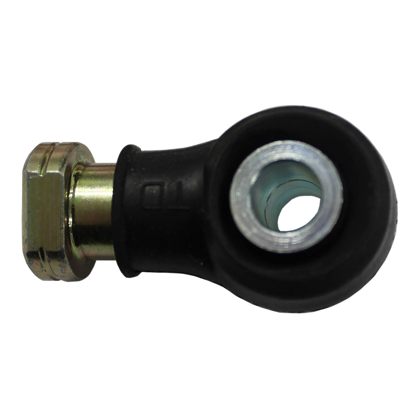 WHITES RUBBER TIE ROD END WPRT32 LHT Whites